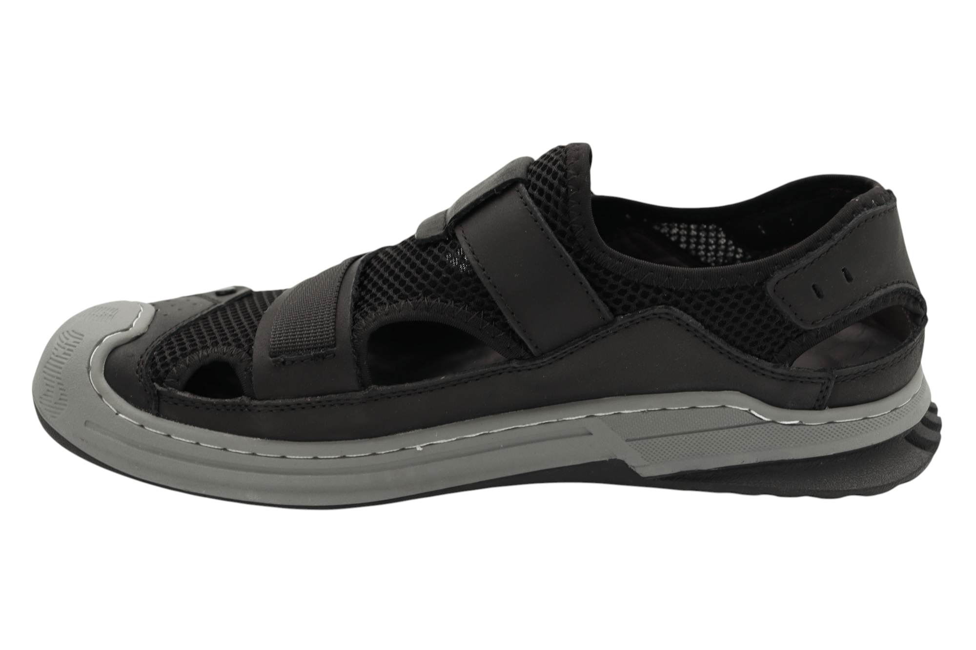 Pantofi Barbati Piele Naturala Stephano FENI 85082 - Stephano - amely.ro
