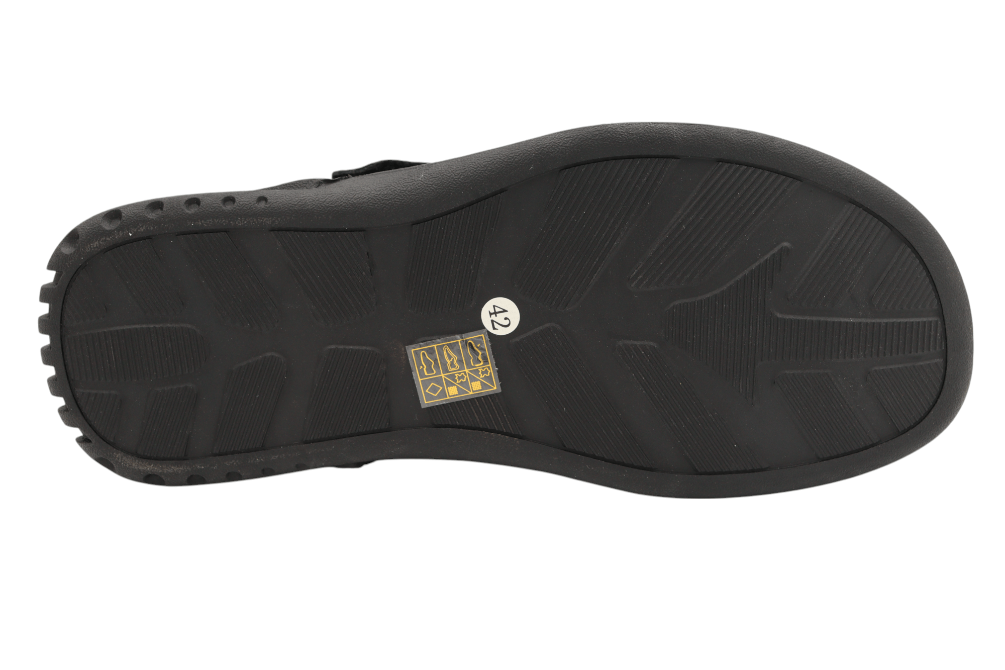 Pantofi Barbati Piele Naturala Stephano FENI 85082 - Stephano - amely.ro