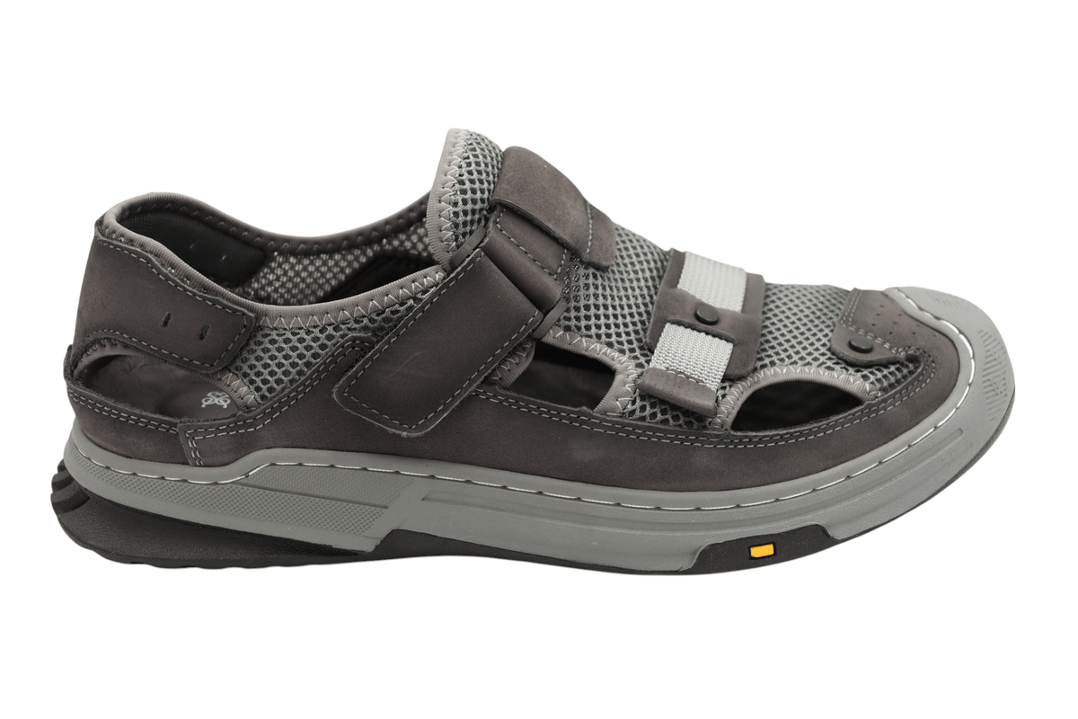 Pantofi Barbati Piele Naturala Stephano FENI 85082 - Stephano - amely.ro