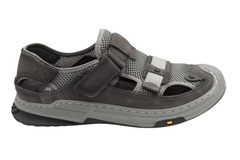 Pantofi Barbati Piele Naturala Stephano FENI 85082 - Stephano - amely.ro