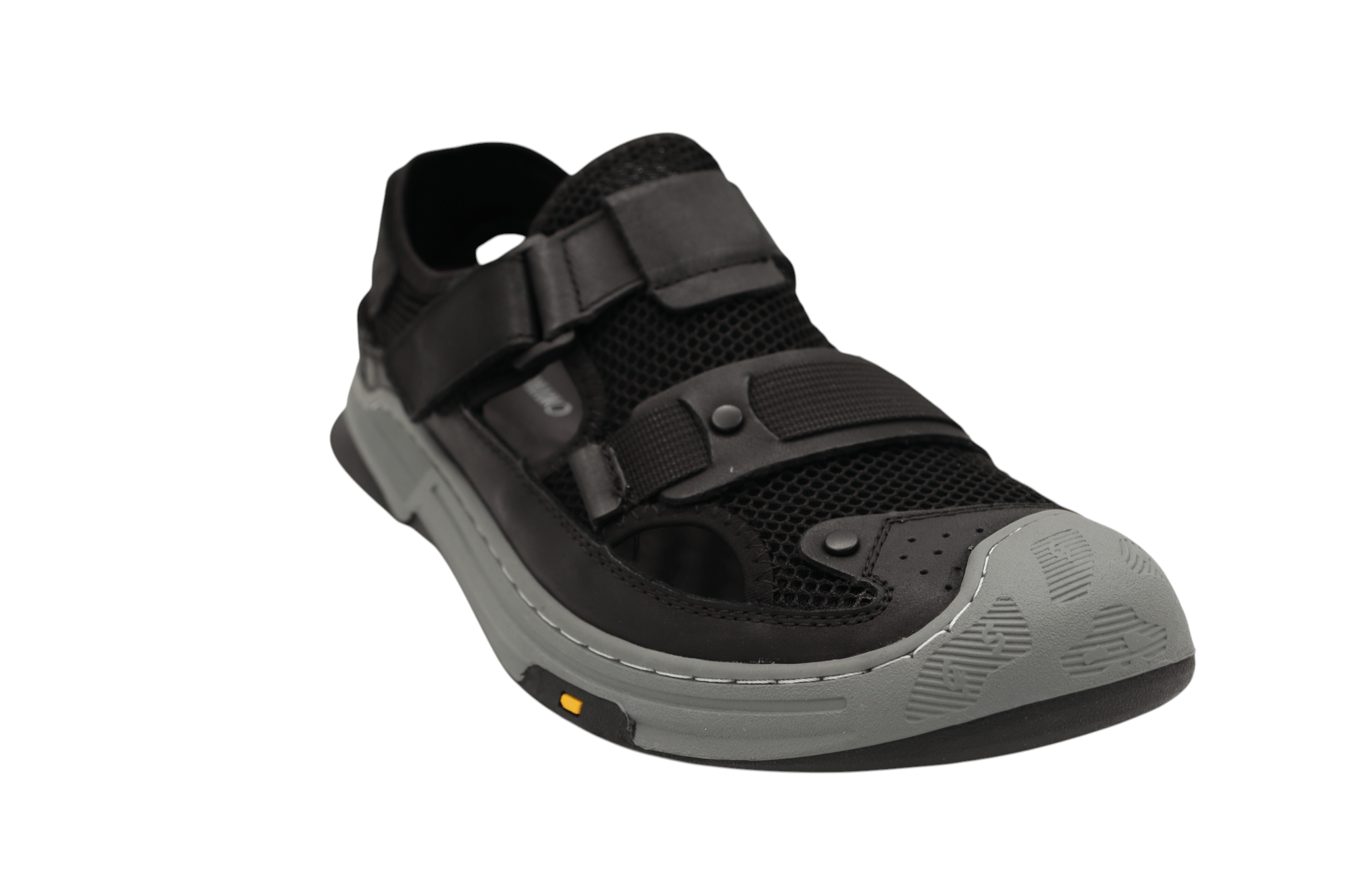 Pantofi Barbati Piele Naturala Stephano FENI 85082 - Stephano - amely.ro