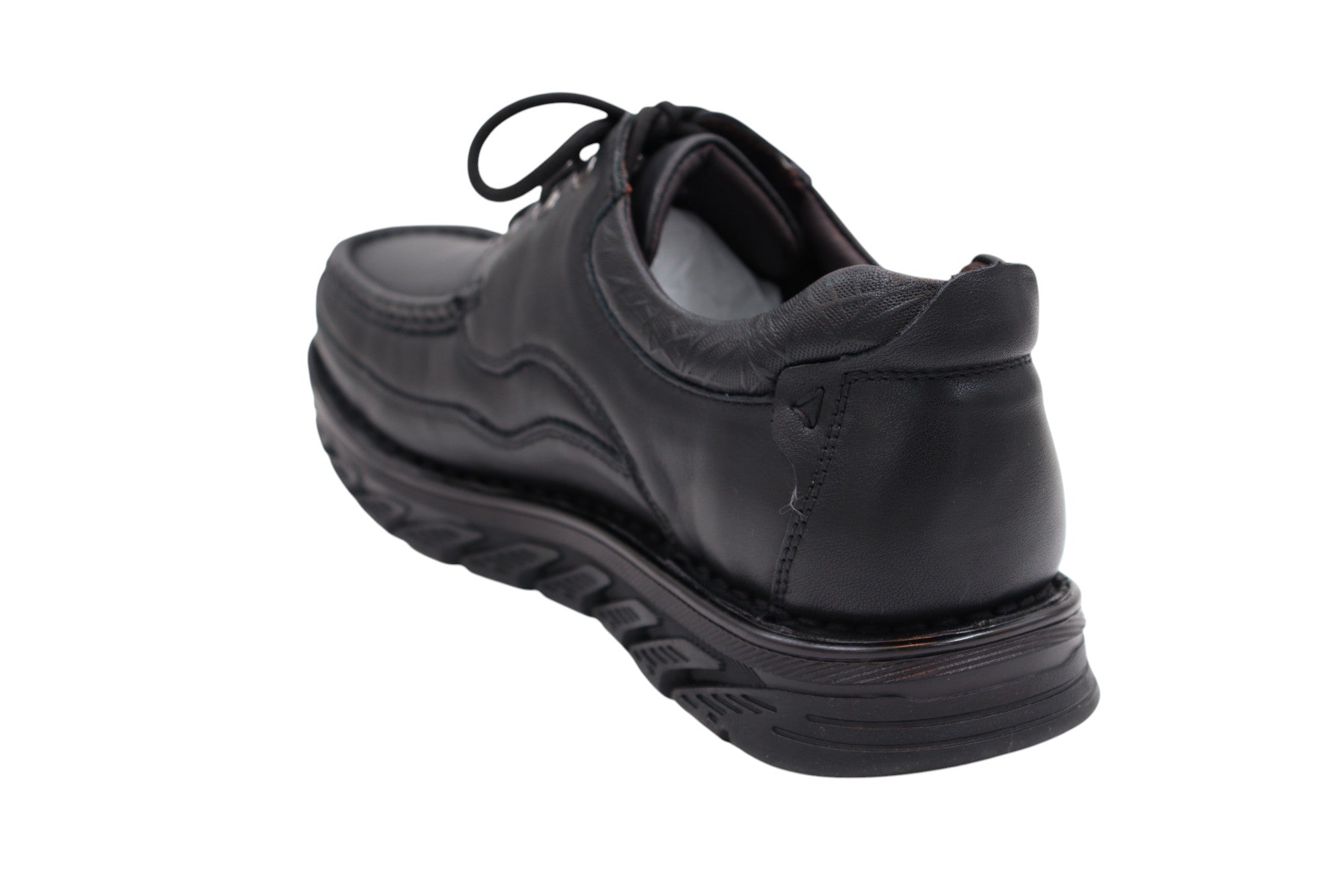 Pantofi Barbati Piele Naturala Stephano FENI 85159 - Stephano - amely.ro