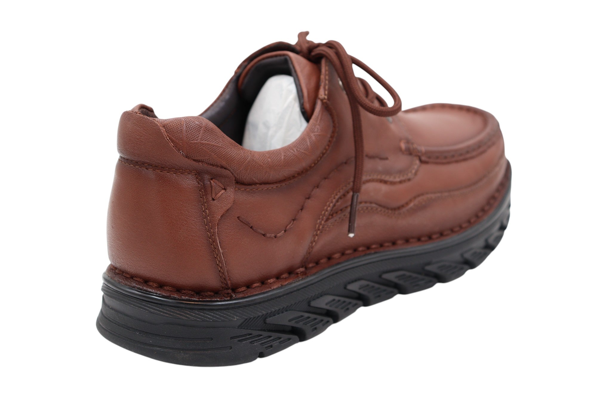 Pantofi Barbati Piele Naturala Stephano FENI 85159 - Stephano - amely.ro