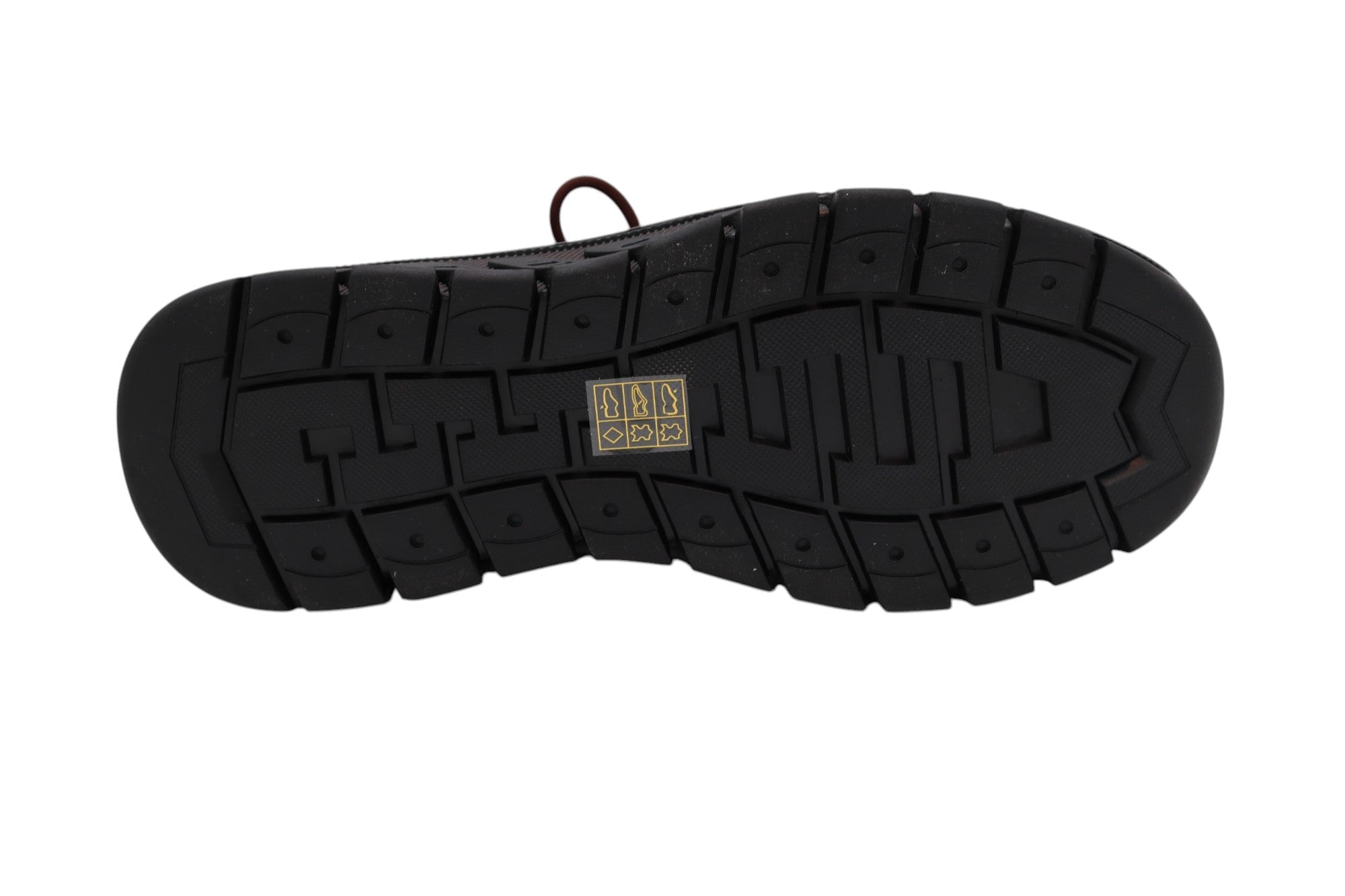 Pantofi Barbati Piele Naturala Stephano FENI 85159 - Stephano - amely.ro