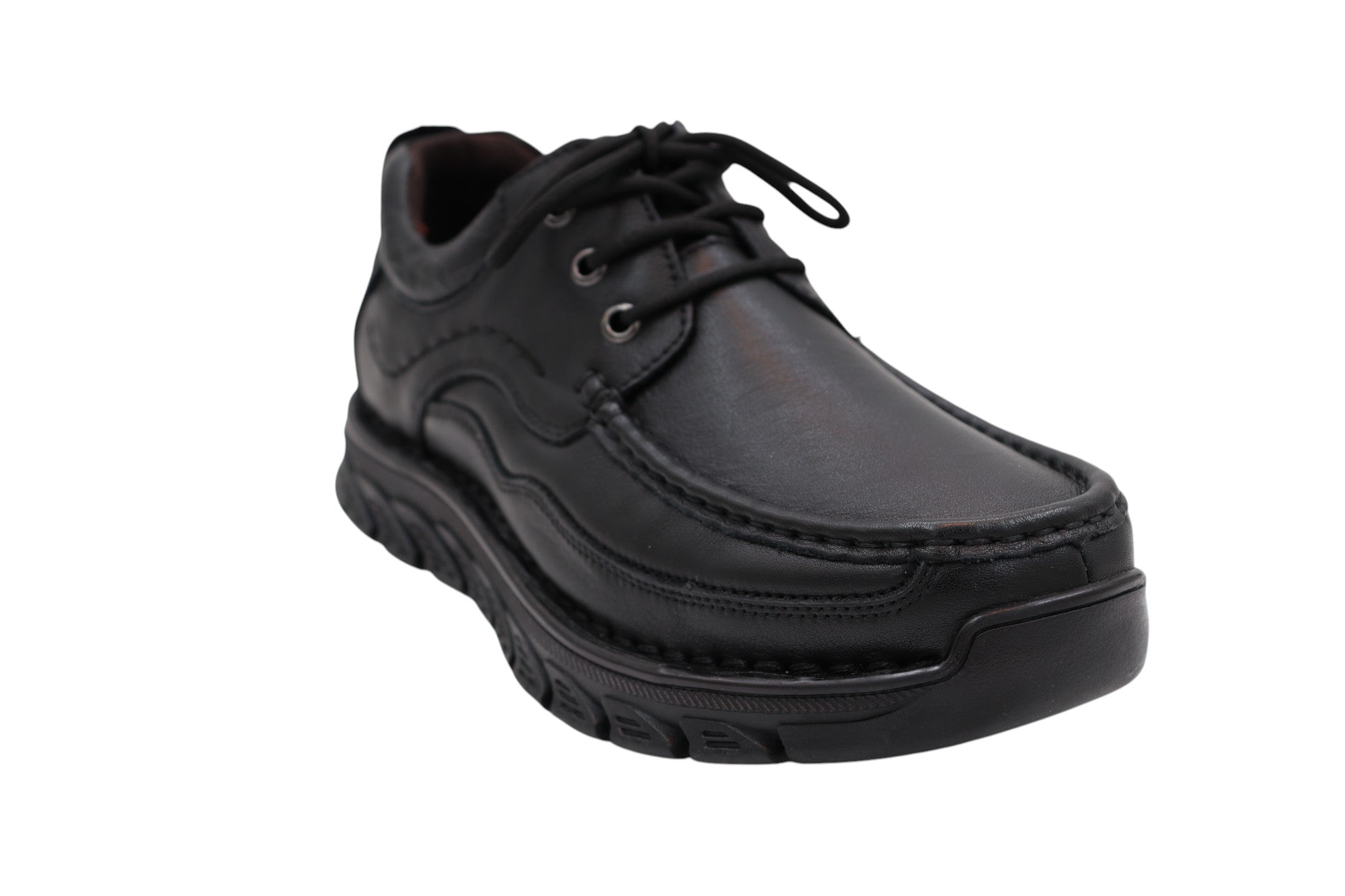 Pantofi Barbati Piele Naturala Stephano FENI 85159 - Stephano - amely.ro