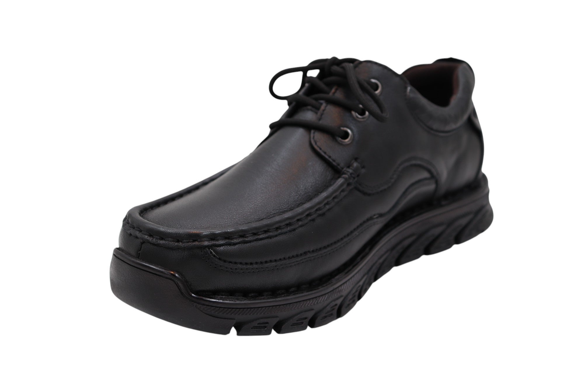 Pantofi Barbati Piele Naturala Stephano FENI 85159 - Stephano - amely.ro