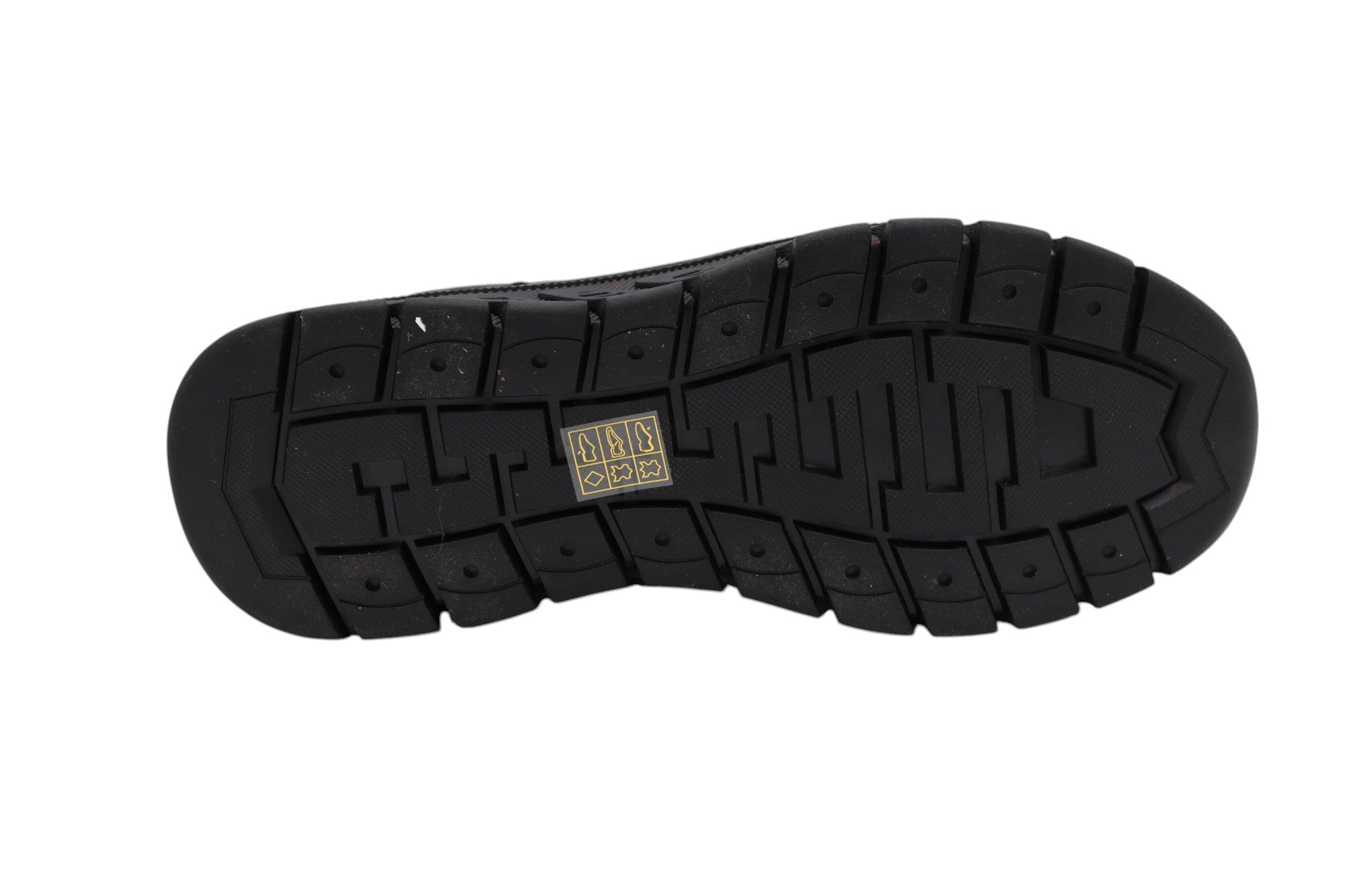 Pantofi Barbati Piele Naturala Stephano FENI 85160 - Stephano - amely.ro