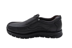 Pantofi Barbati Piele Naturala Stephano FENI 85160 - Stephano - amely.ro