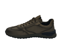 Pantofi Barbati Piele Naturala Stephano FENI 8606 - Stephano - pantofia.ro