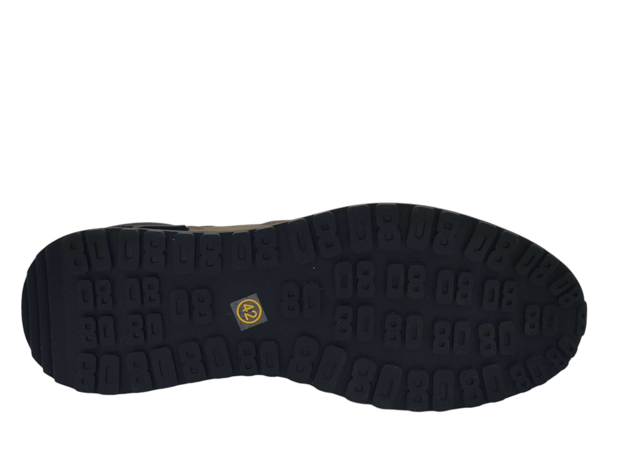Pantofi Barbati Piele Naturala Stephano FENI 8606 - Stephano - pantofia.ro