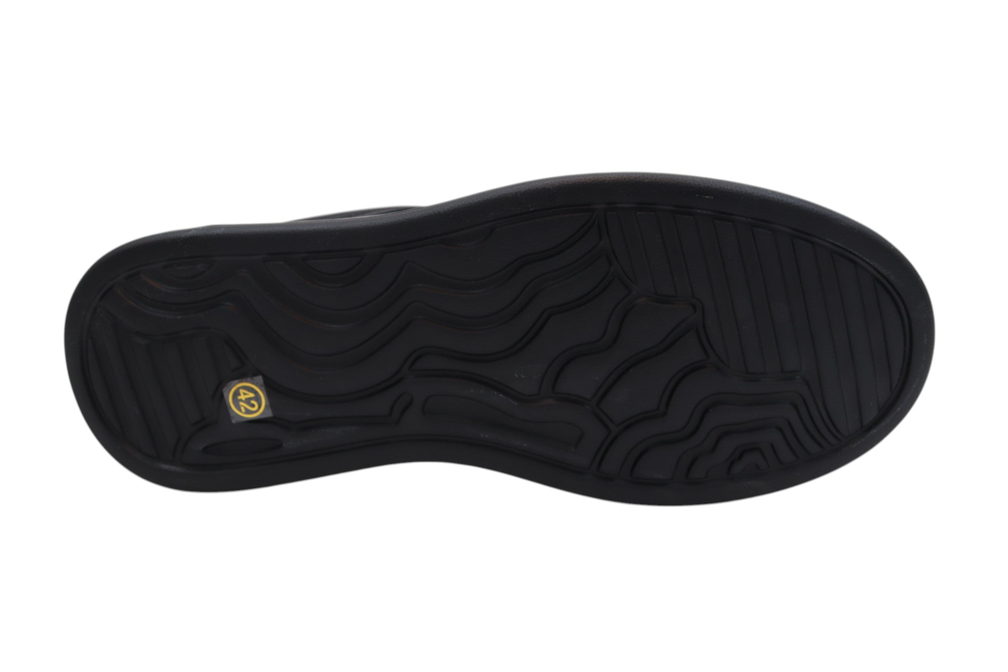 Pantofi Barbati Piele Naturala Stephano FENI 8632 - Stephano - amely.ro