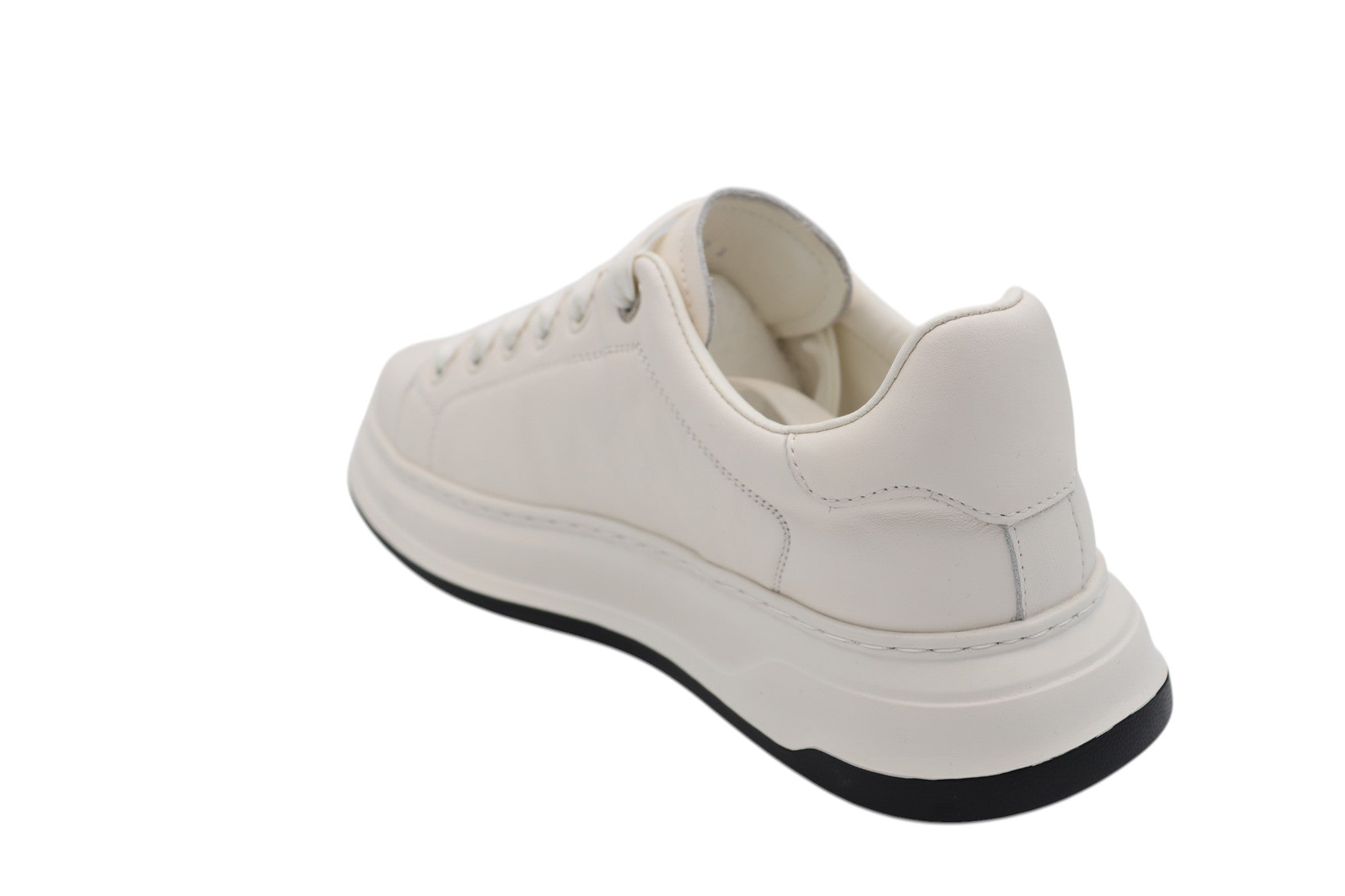 Pantofi Barbati Piele Naturala Stephano FENI 8632 - Stephano - amely.ro