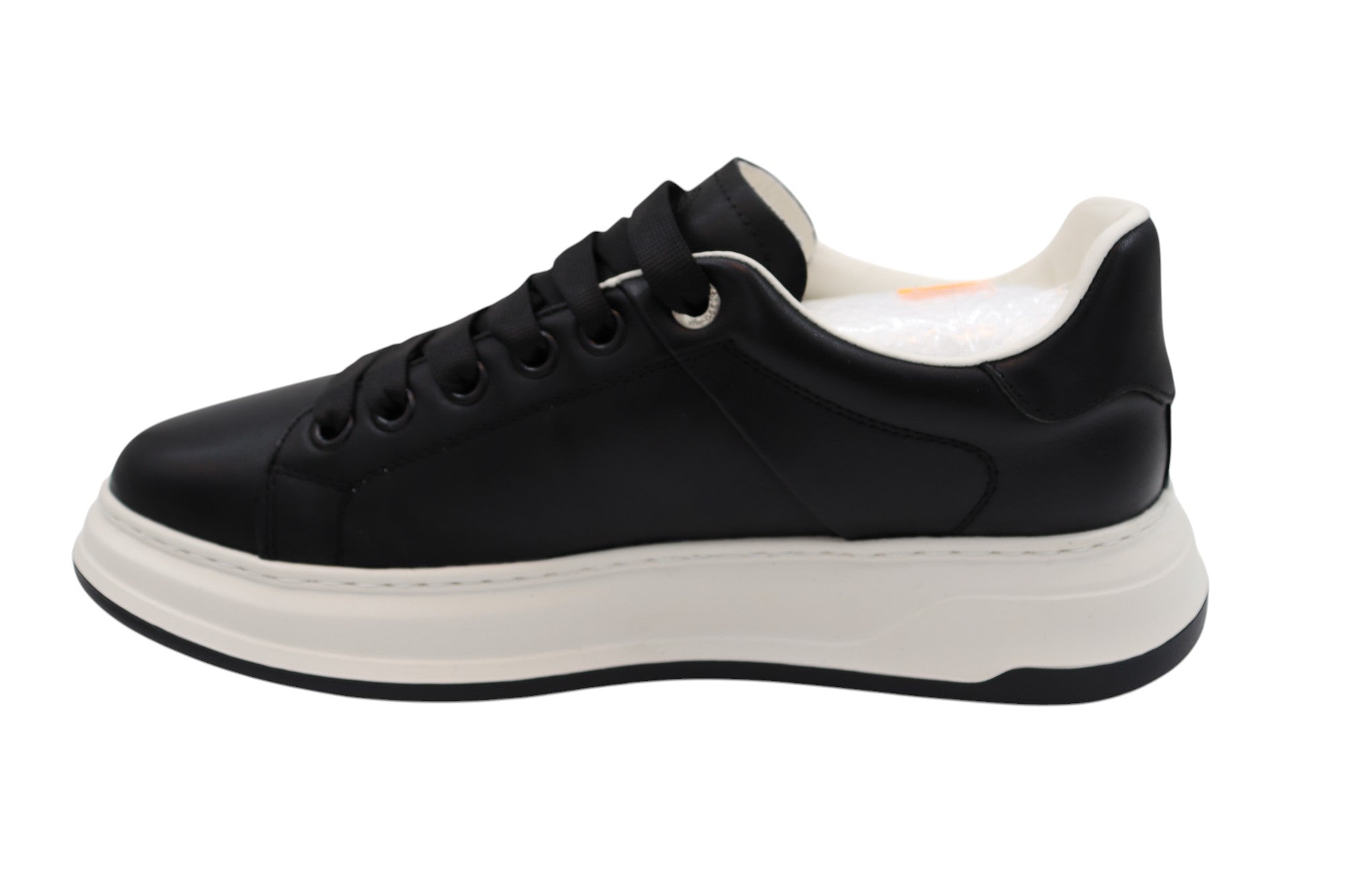 Pantofi Barbati Piele Naturala Stephano FENI 8632 - Stephano - amely.ro