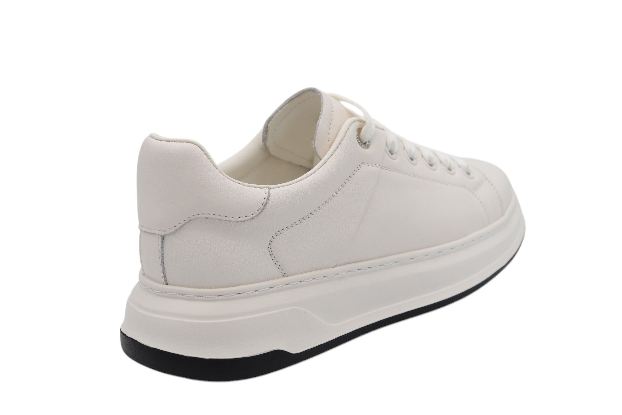 Pantofi Barbati Piele Naturala Stephano FENI 8632 - Stephano - amely.ro