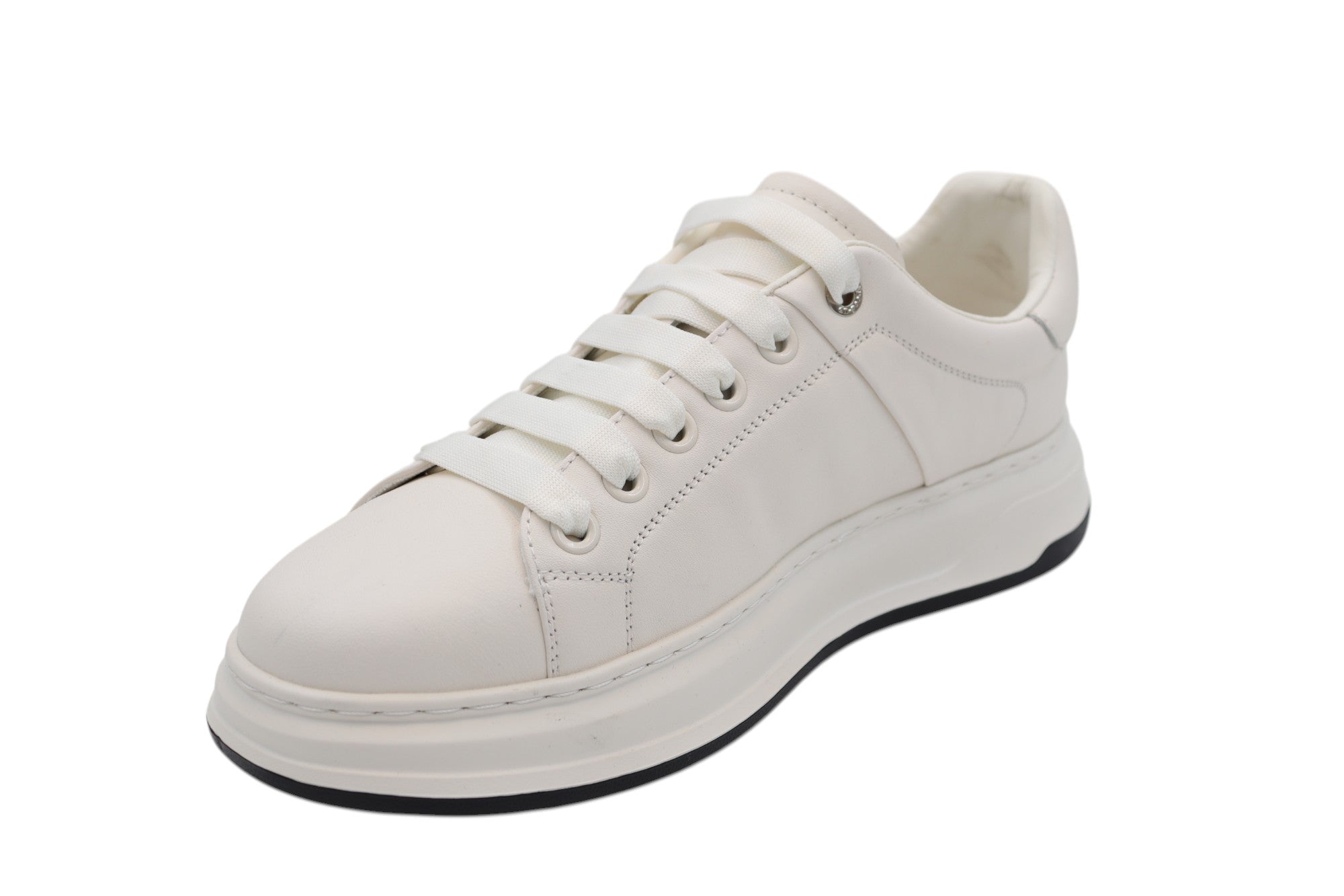 Pantofi Barbati Piele Naturala Stephano FENI 8632 - Stephano - amely.ro