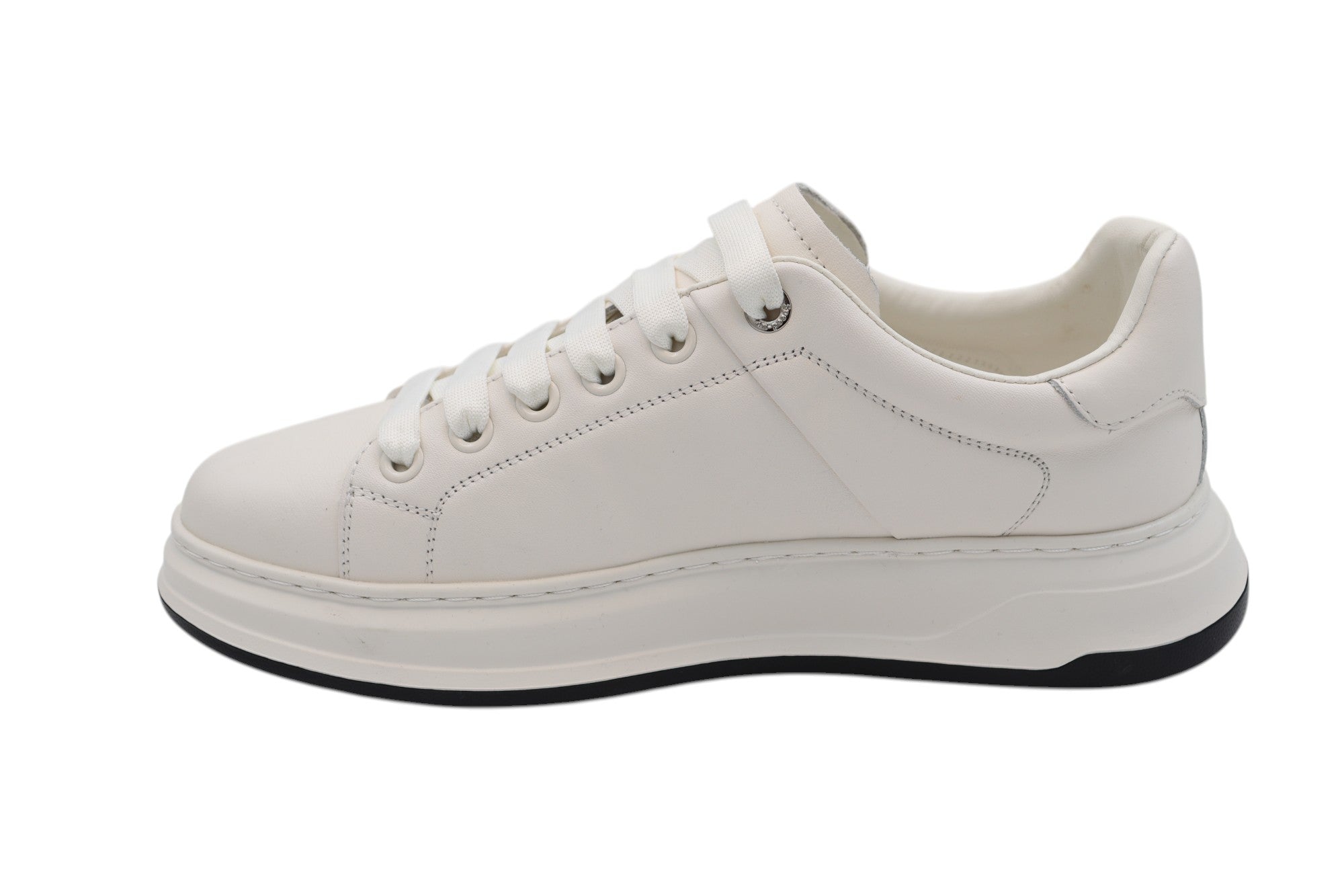 Pantofi Barbati Piele Naturala Stephano FENI 8632 - Stephano - amely.ro