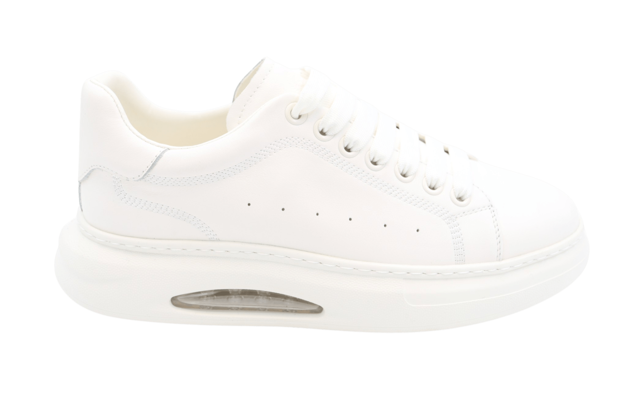 Pantofi Barbati Piele Naturala Stephano FENI 86696 - Stephano - amely.ro