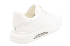 Pantofi Barbati Piele Naturala Stephano FENI 86696 - Stephano - amely.ro