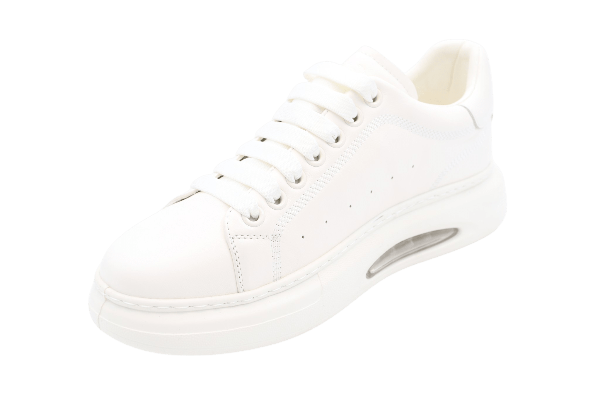Pantofi Barbati Piele Naturala Stephano FENI 86696 - Stephano - amely.ro