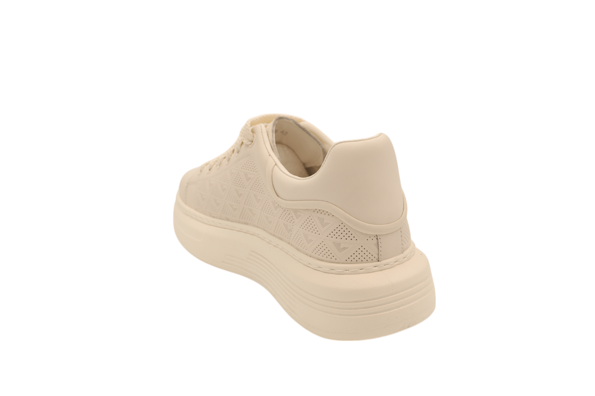Pantofi Barbati Piele Naturala Stephano FENI 88128 - Stephano - amely.ro