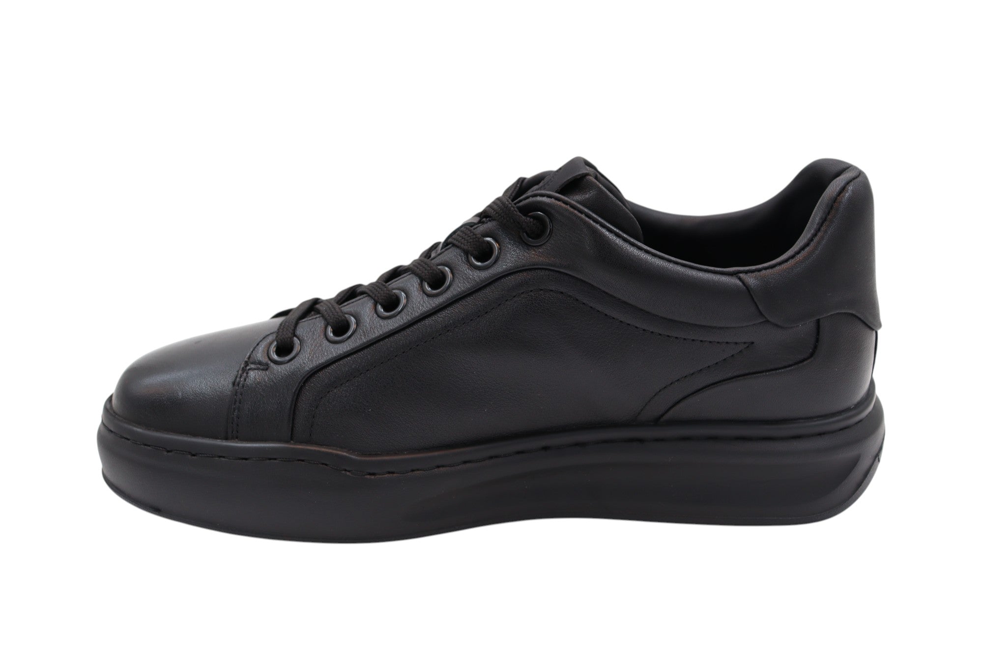 Pantofi Barbati Piele Naturala Stephano FENI 88157 - Stephano - amely.ro