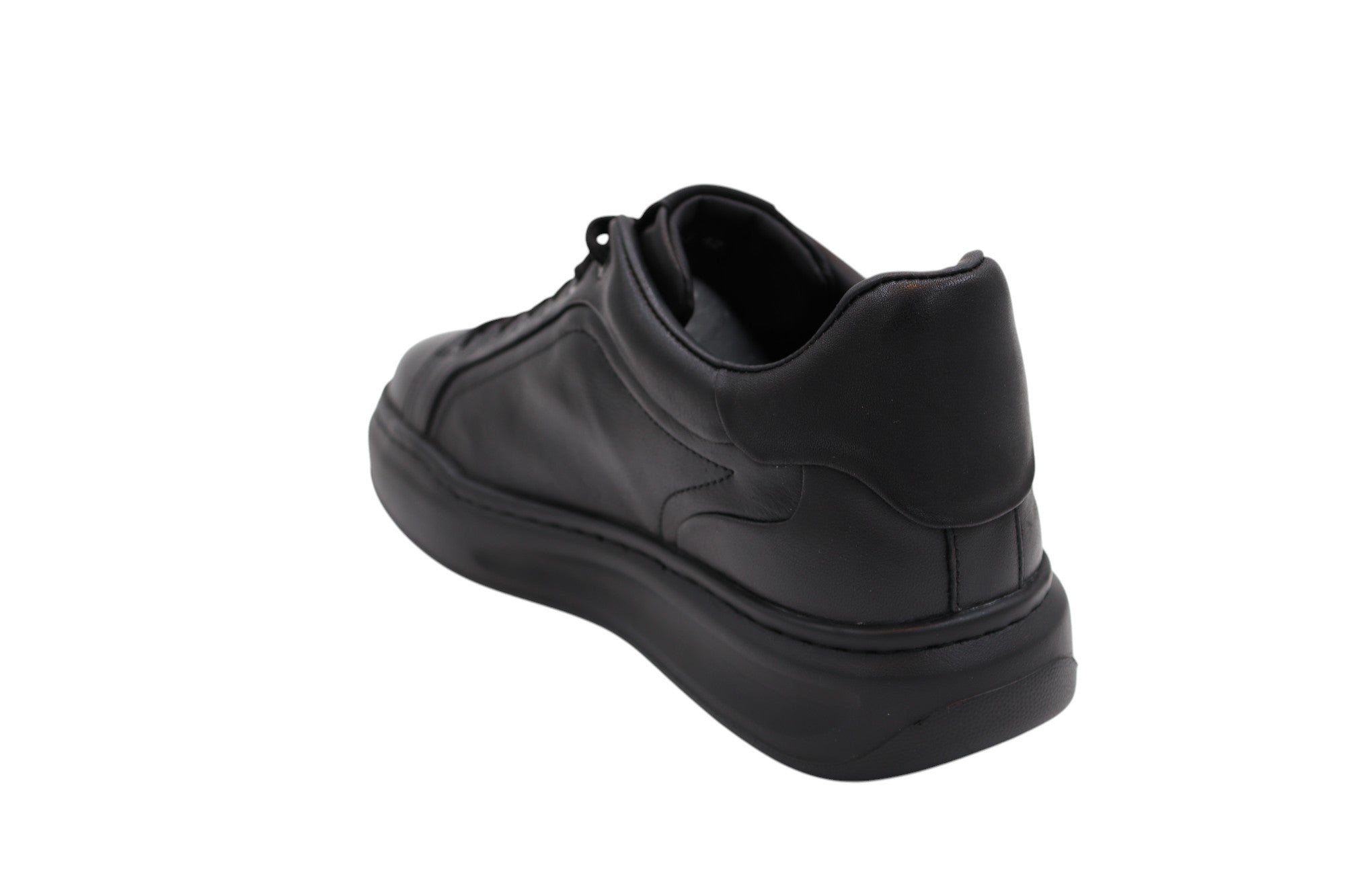 Pantofi Barbati Piele Naturala Stephano FENI 88157 - Stephano - amely.ro