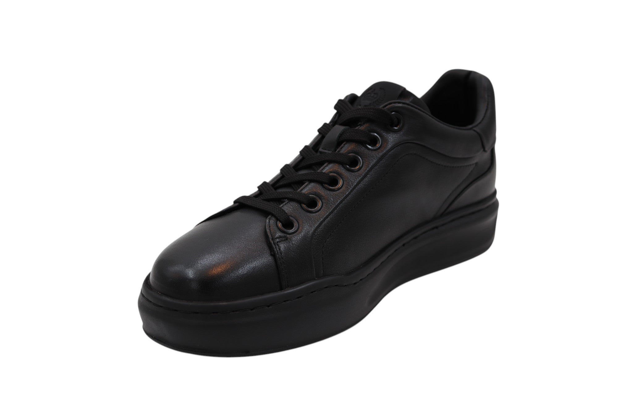 Pantofi Barbati Piele Naturala Stephano FENI 88157 - Stephano - amely.ro