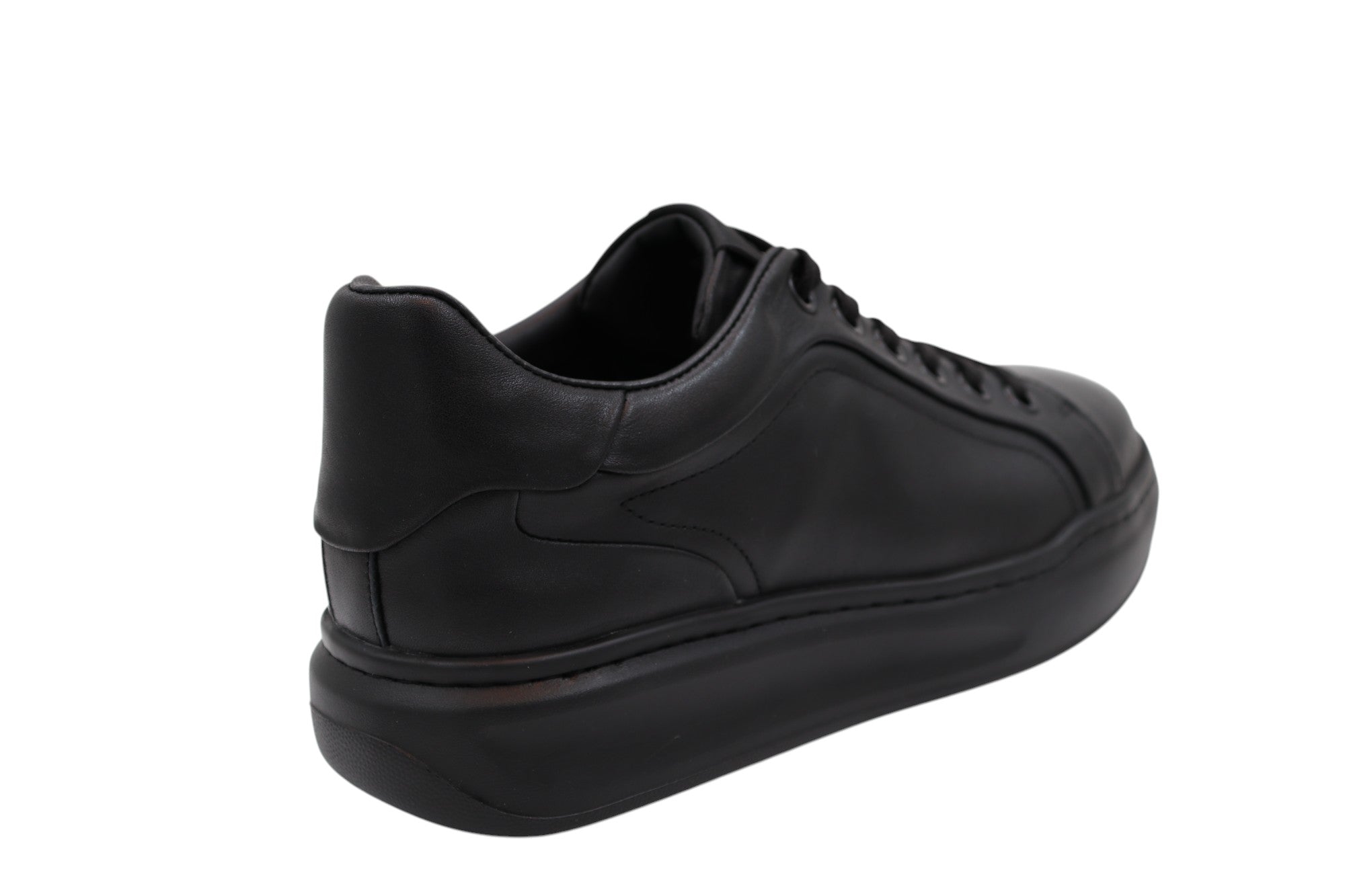 Pantofi Barbati Piele Naturala Stephano FENI 88157 - Stephano - amely.ro