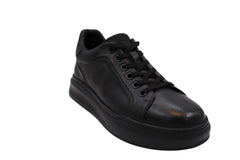 Pantofi Barbati Piele Naturala Stephano FENI 88157 - Stephano - amely.ro
