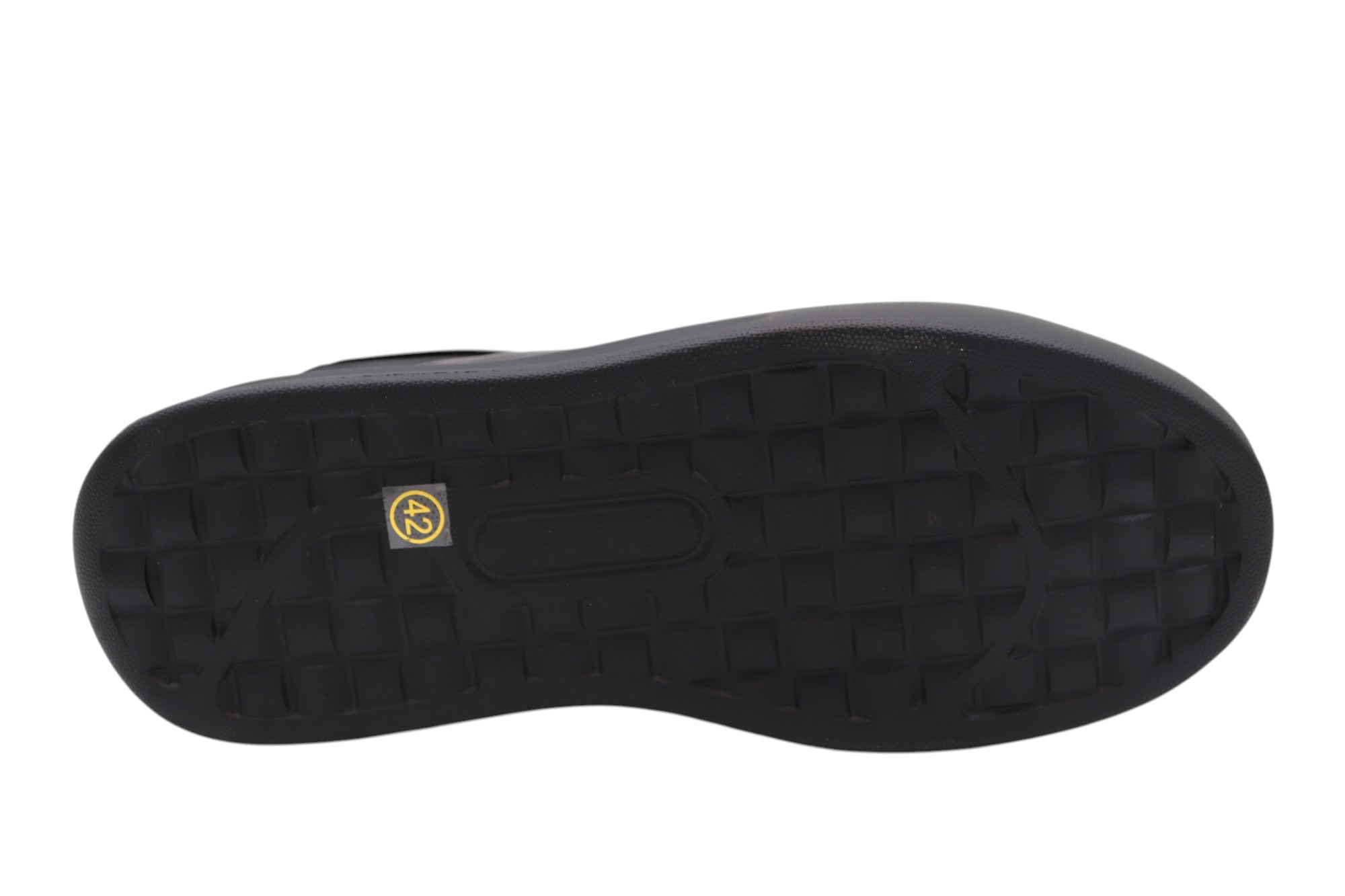 Pantofi Barbati Piele Naturala Stephano FENI 88157 - Stephano - amely.ro