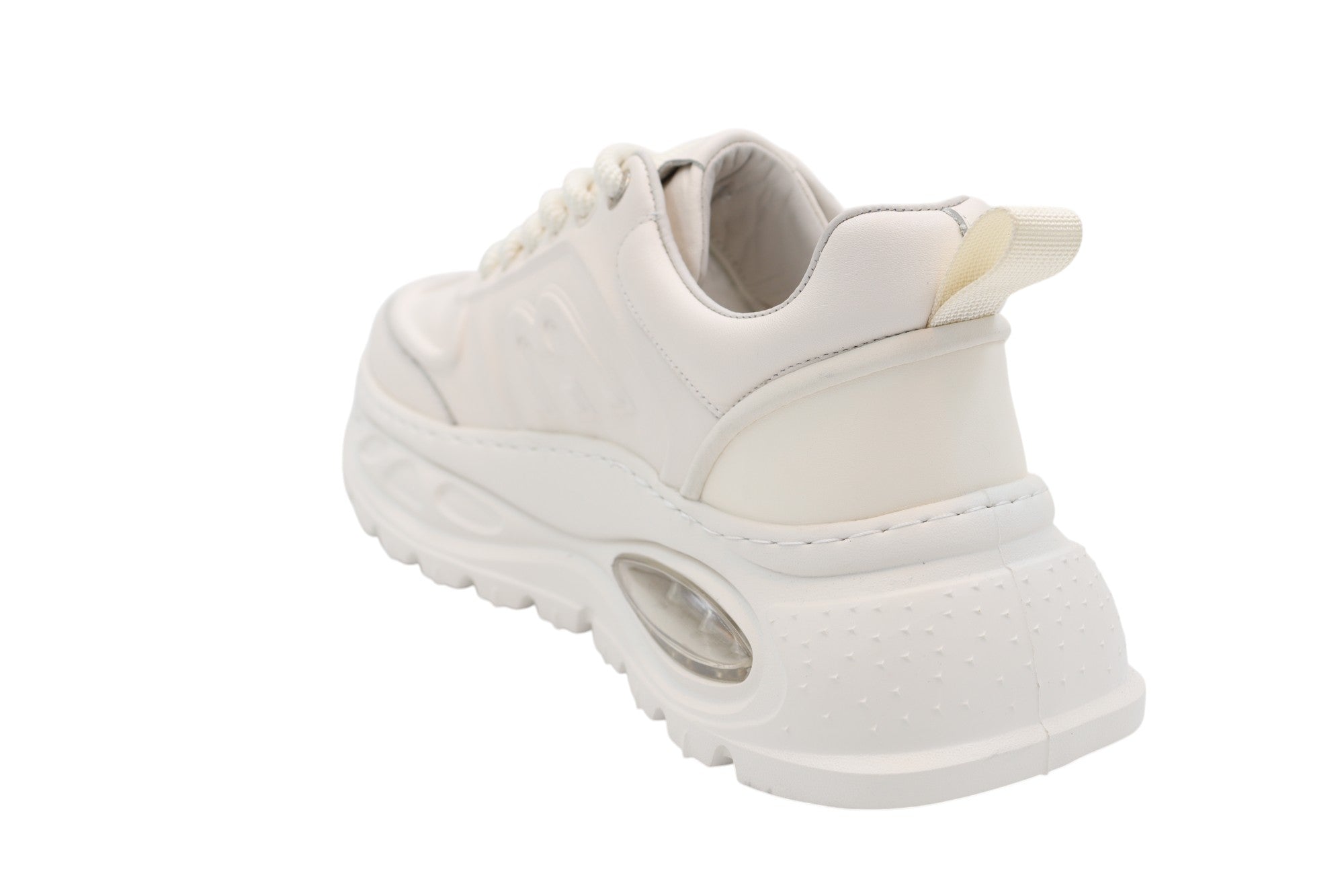 Pantofi Barbati Piele Naturala Stephano FENI 88188 - Stephano - amely.ro