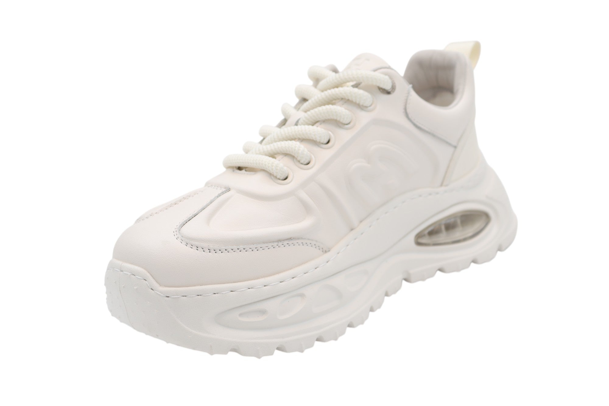 Pantofi Barbati Piele Naturala Stephano FENI 88188 - Stephano - amely.ro