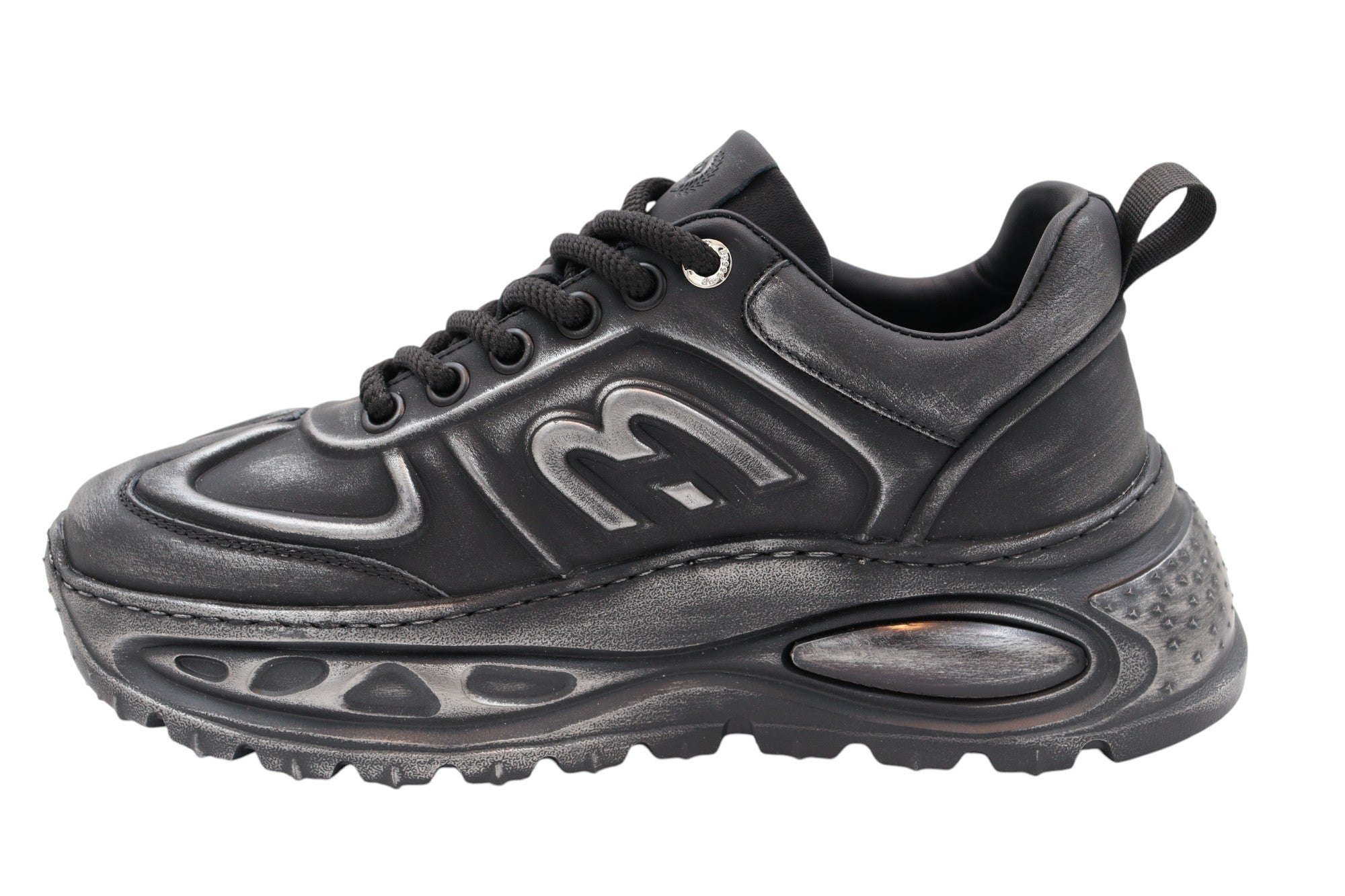 Pantofi Barbati Piele Naturala Stephano FENI 88188 - Stephano - amely.ro