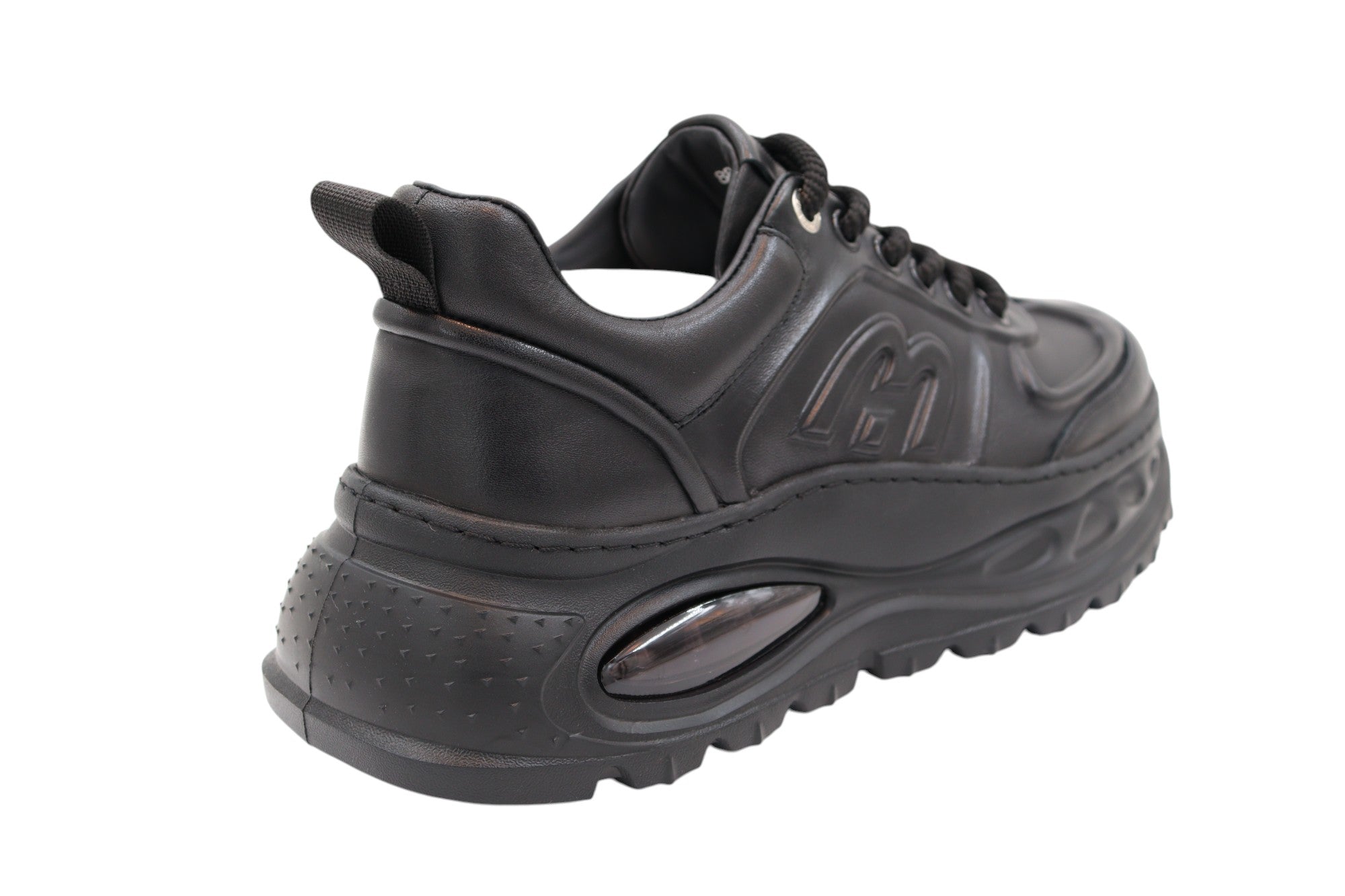 Pantofi Barbati Piele Naturala Stephano FENI 88188 - Stephano - amely.ro