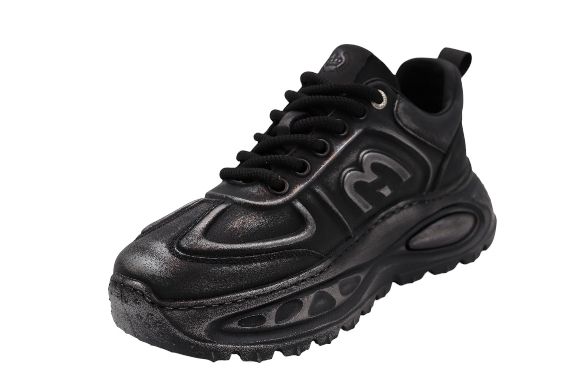 Pantofi Barbati Piele Naturala Stephano FENI 88188 - Stephano - amely.ro