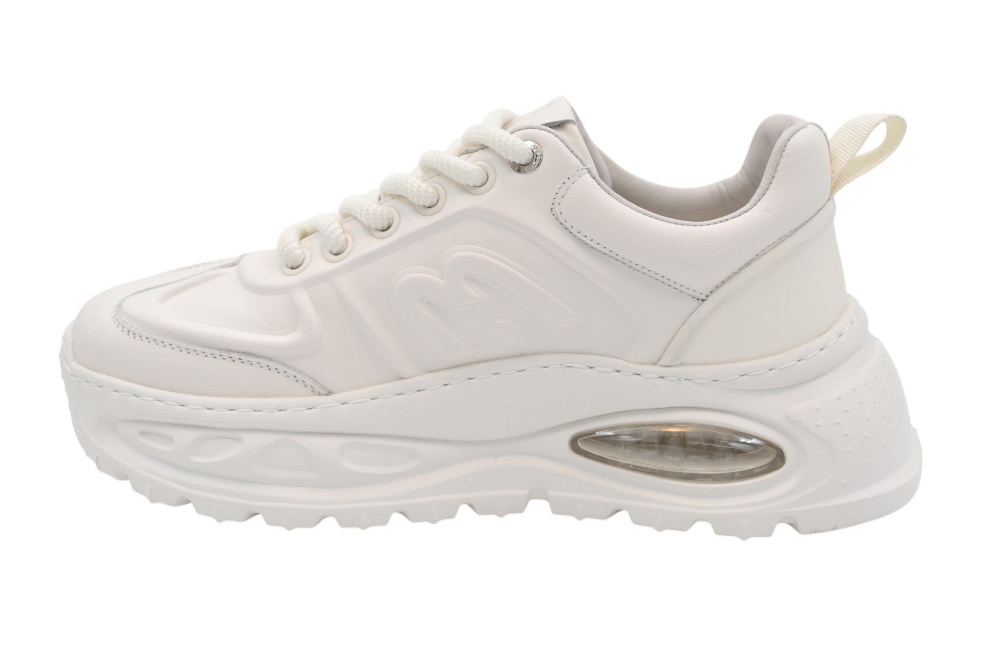 Pantofi Barbati Piele Naturala Stephano FENI 88188 - Stephano - amely.ro