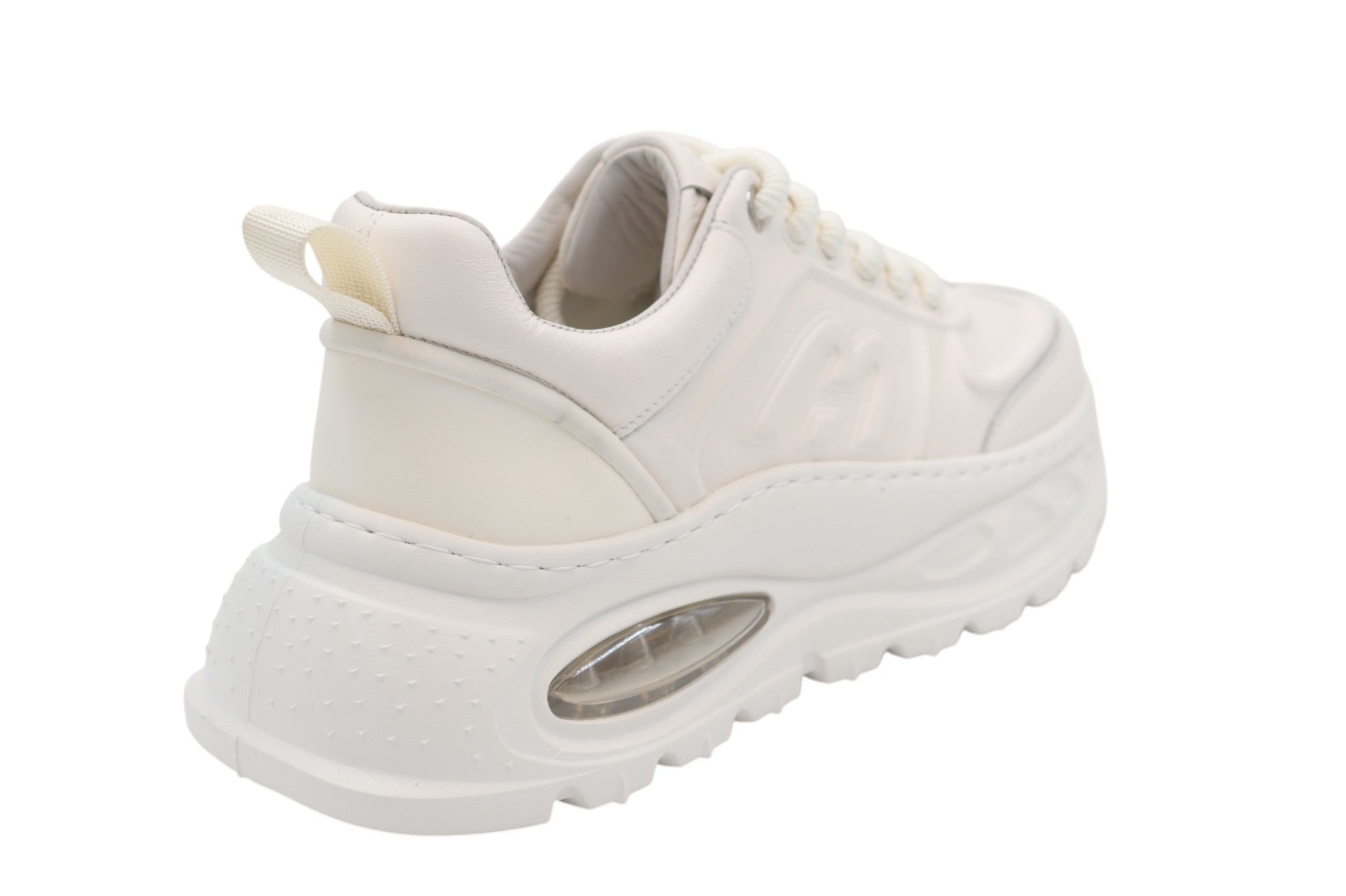 Pantofi Barbati Piele Naturala Stephano FENI 88188 - Stephano - amely.ro