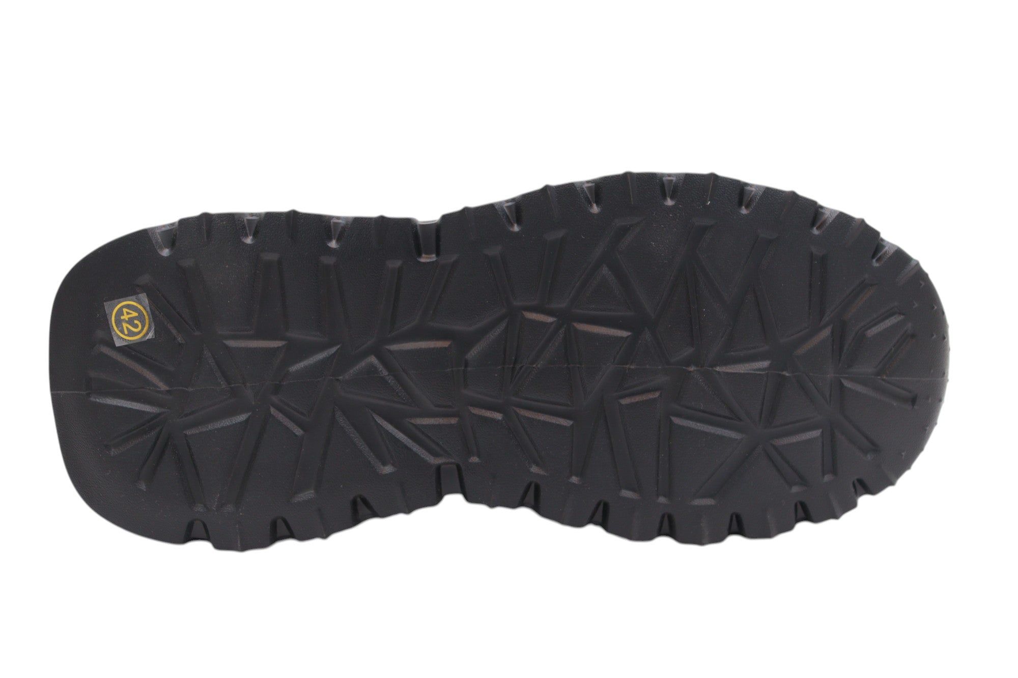 Pantofi Barbati Piele Naturala Stephano FENI 88188 - Stephano - amely.ro