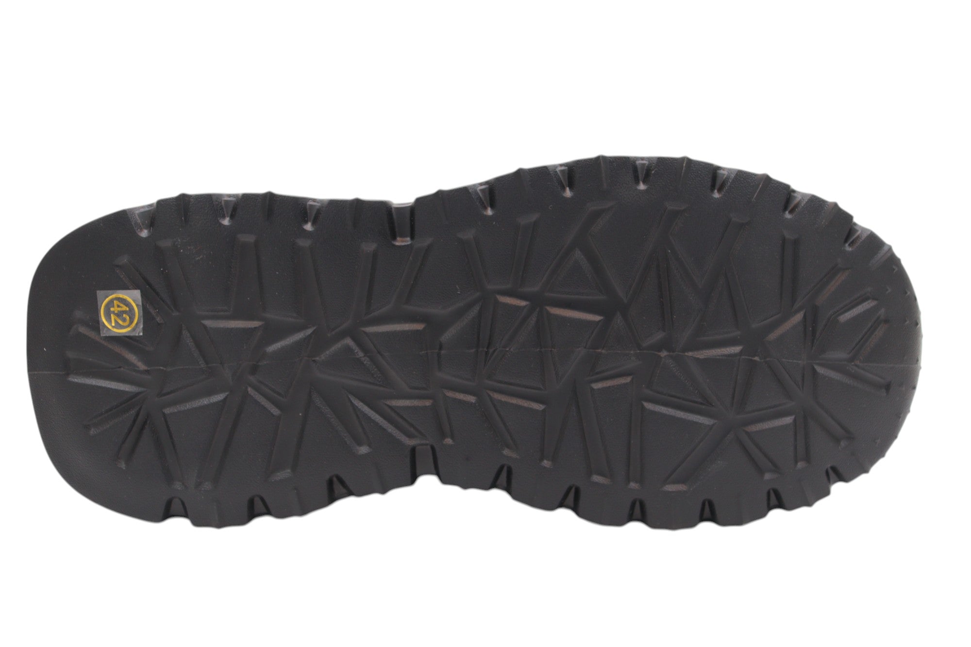 Pantofi Barbati Piele Naturala Stephano FENI 88188 - Stephano - amely.ro