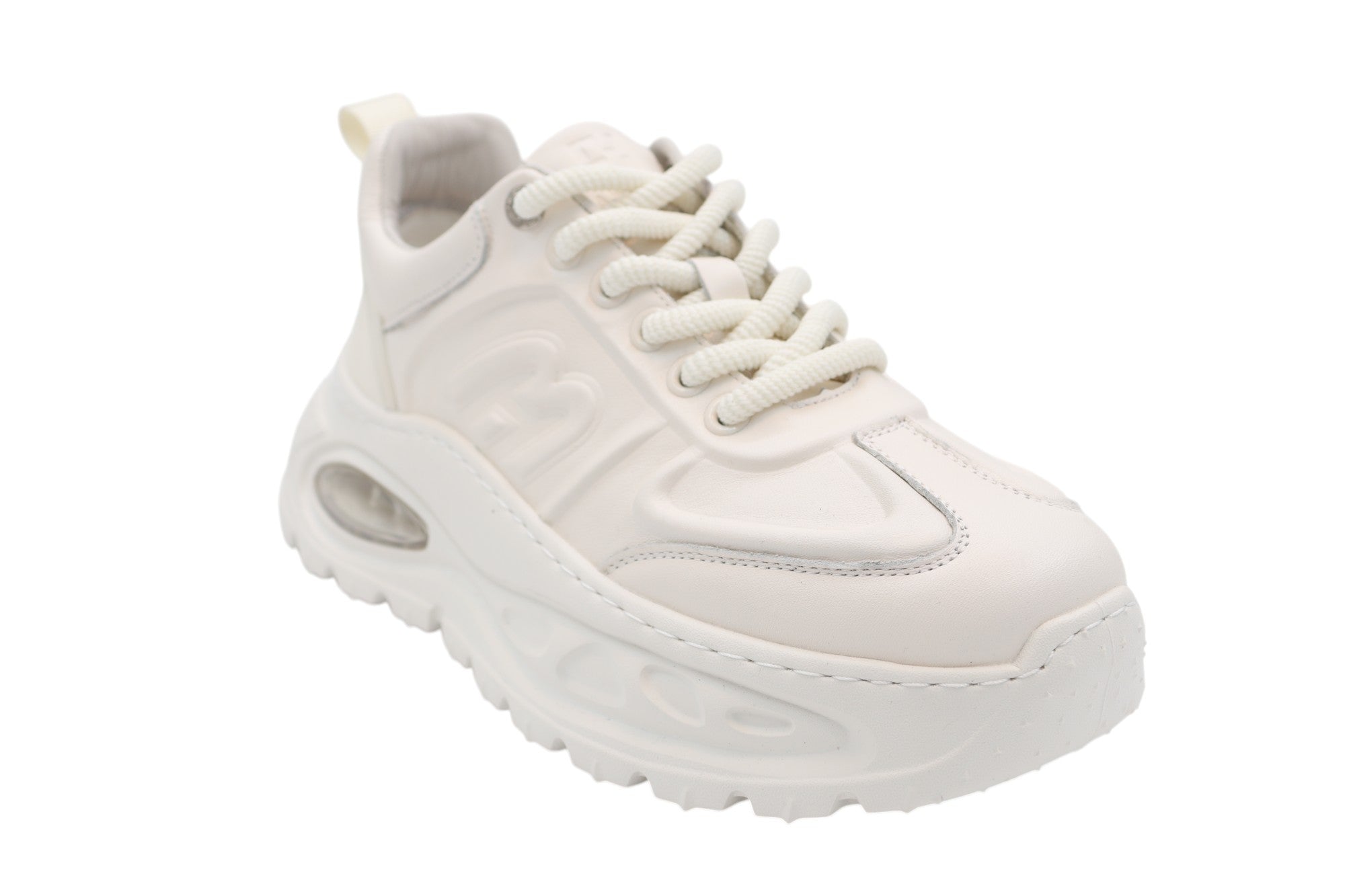 Pantofi Barbati Piele Naturala Stephano FENI 88188 - Stephano - amely.ro