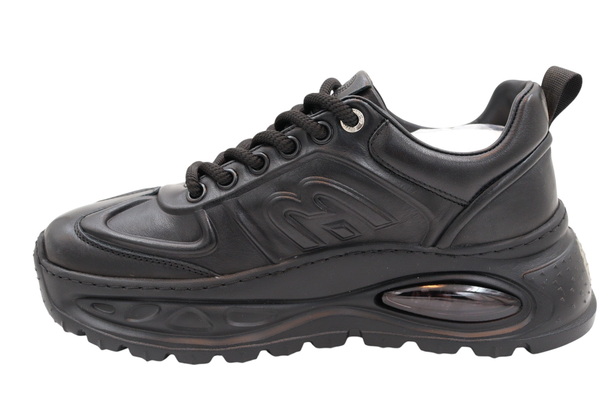 Pantofi Barbati Piele Naturala Stephano FENI 88188 - Stephano - amely.ro