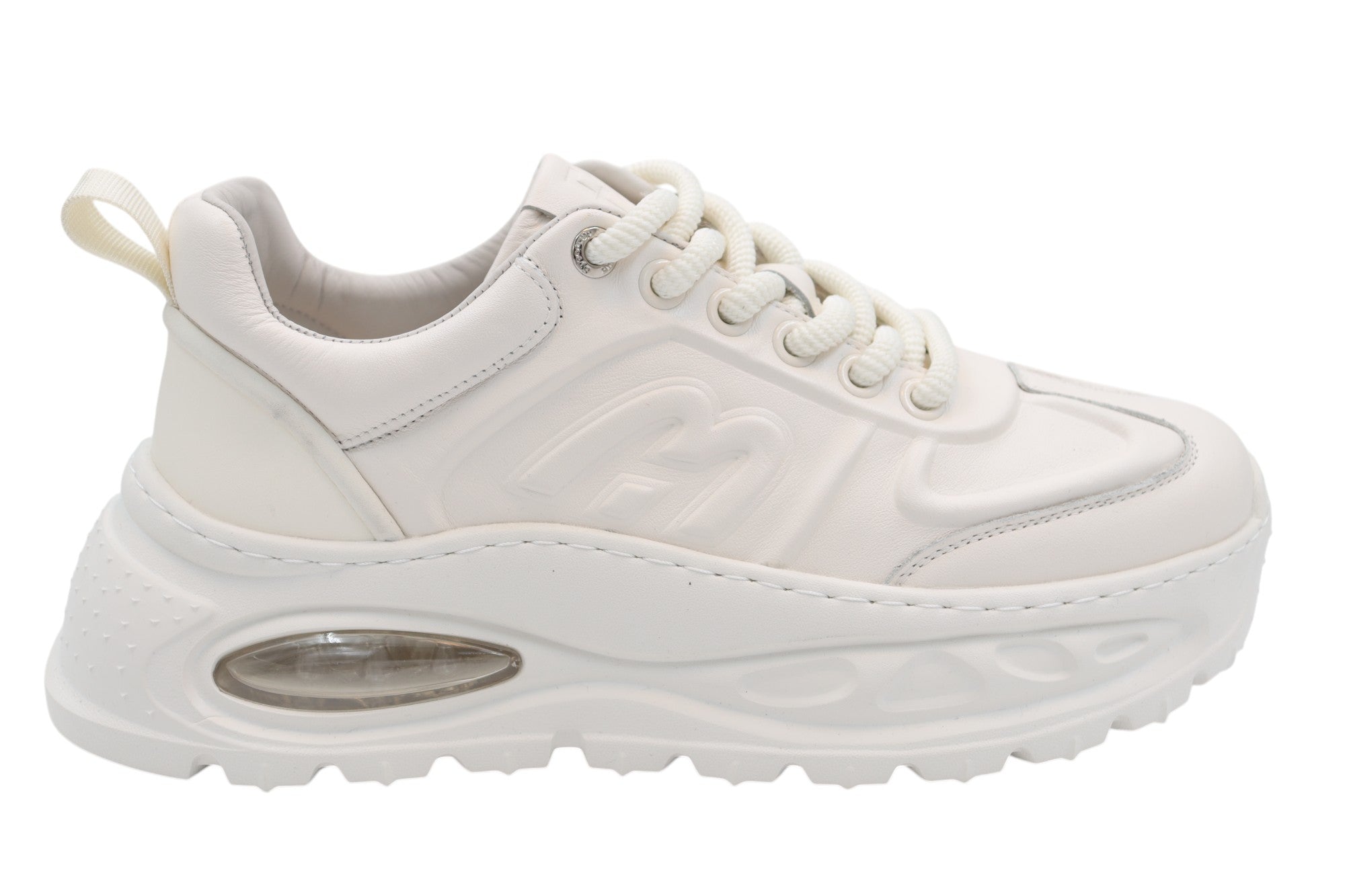 Pantofi Barbati Piele Naturala Stephano FENI 88188 - Stephano - amely.ro