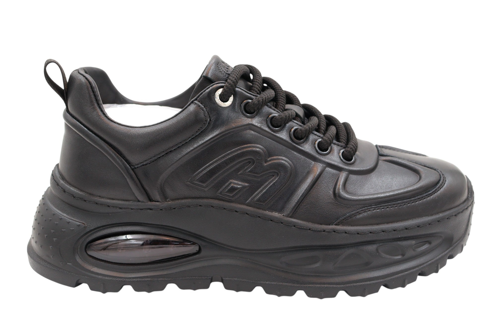 Pantofi Barbati Piele Naturala Stephano FENI 88188 - Stephano - amely.ro