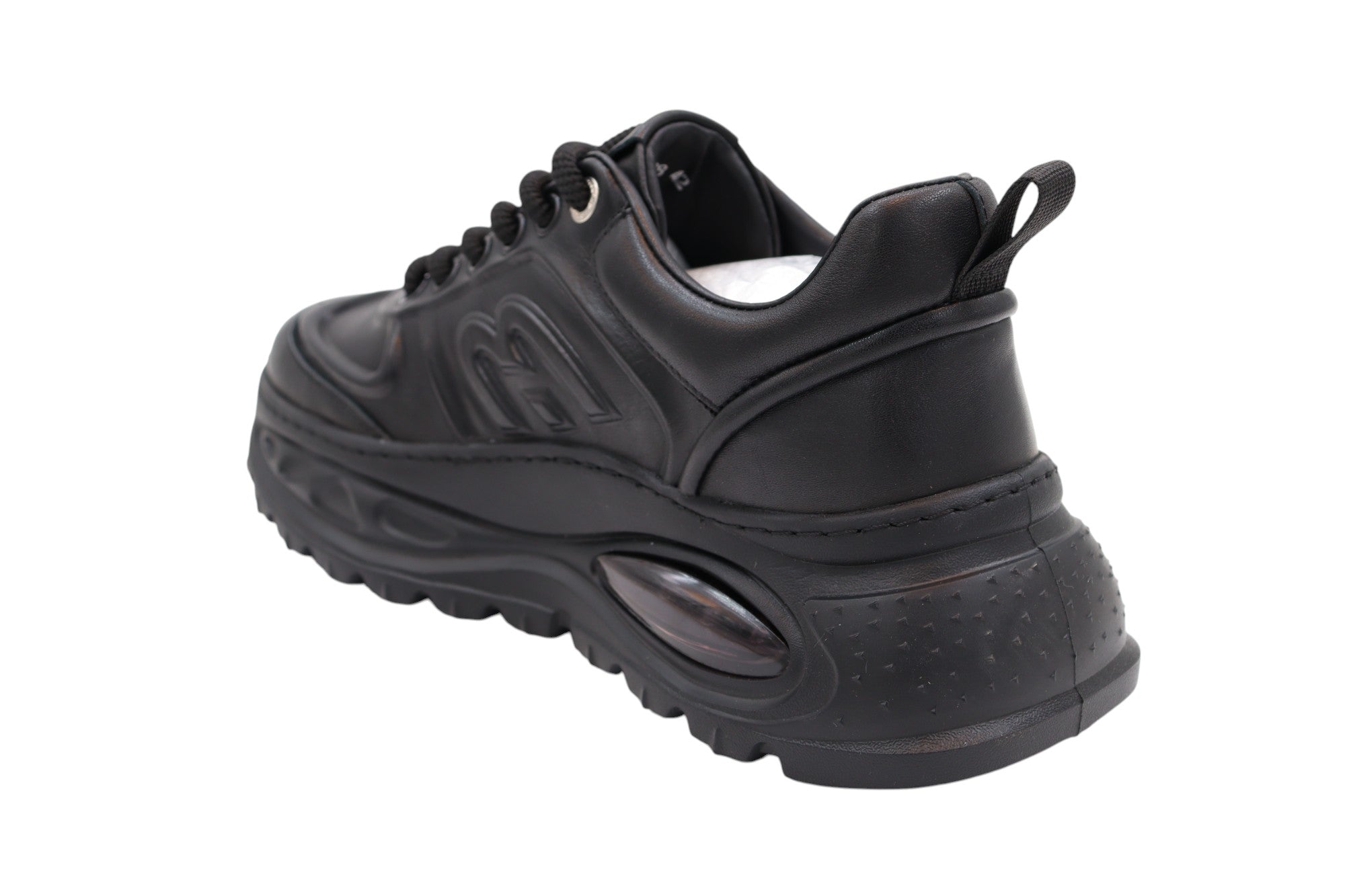 Pantofi Barbati Piele Naturala Stephano FENI 88188 - Stephano - amely.ro