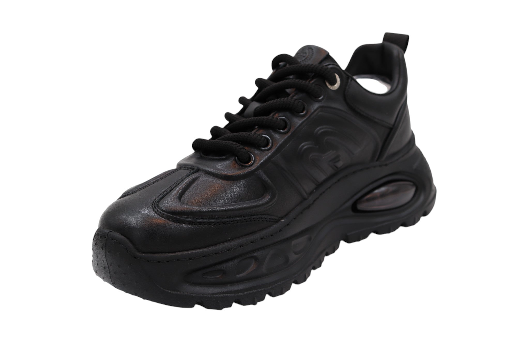 Pantofi Barbati Piele Naturala Stephano FENI 88188 - Stephano - amely.ro