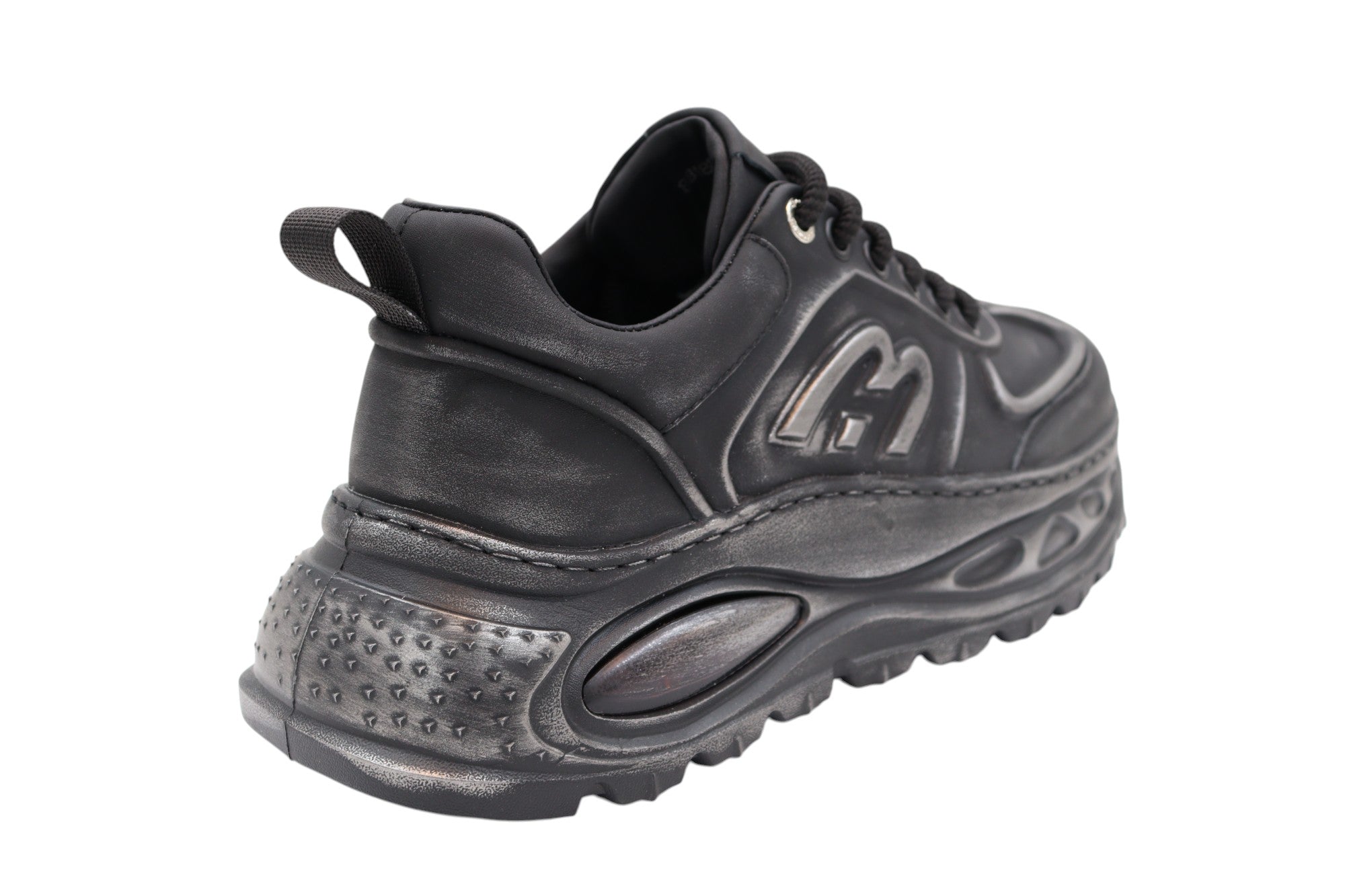 Pantofi Barbati Piele Naturala Stephano FENI 88188 - Stephano - amely.ro