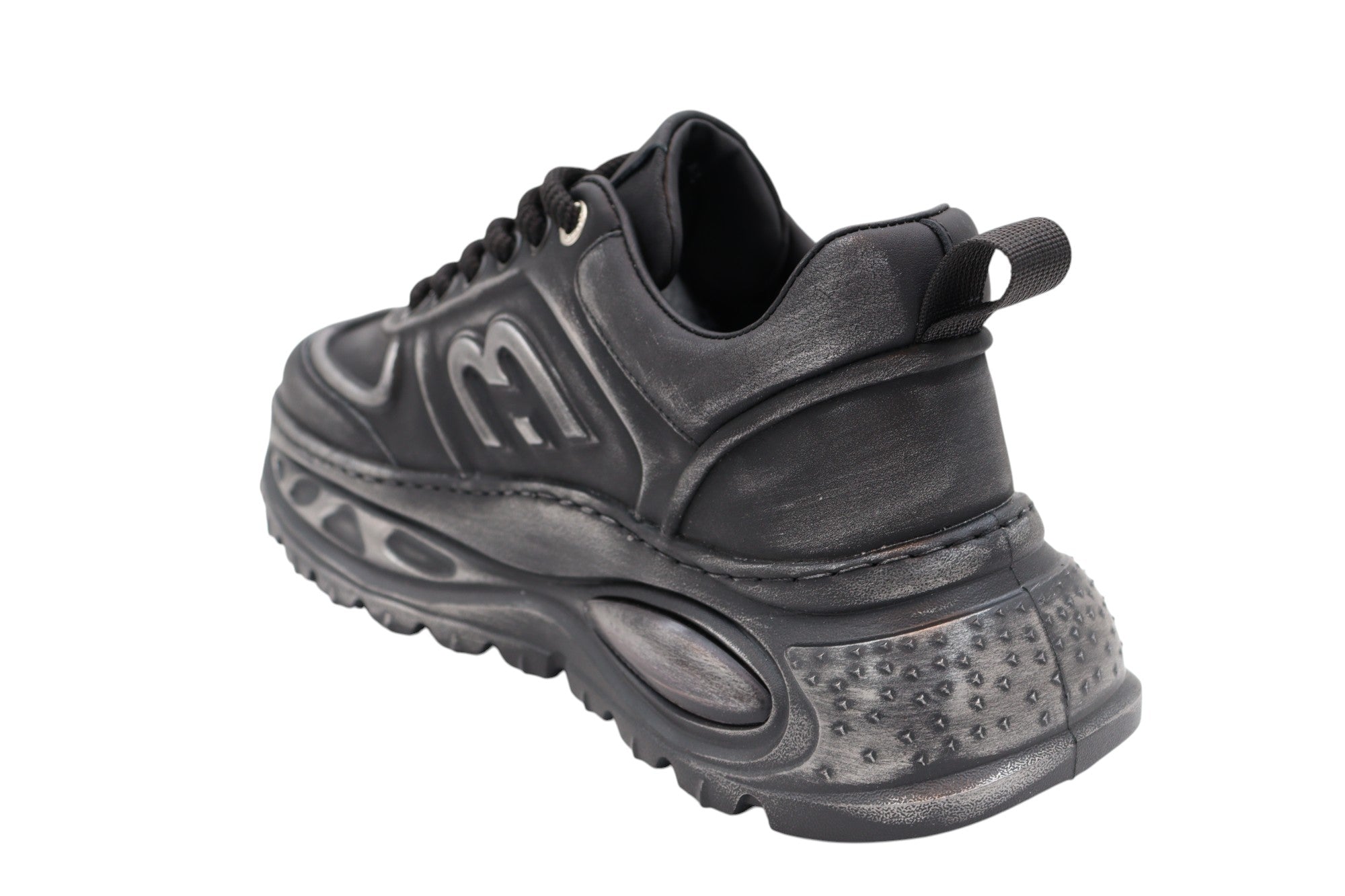 Pantofi Barbati Piele Naturala Stephano FENI 88188 - Stephano - amely.ro