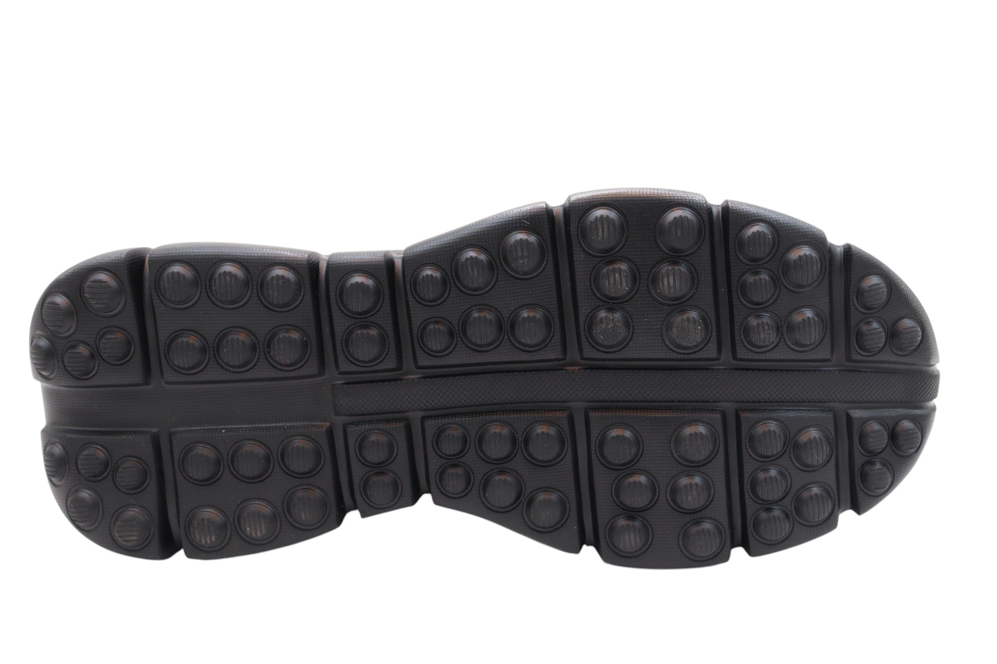 Pantofi Barbati Piele Naturala Stephano FENI 88190 - Stephano - amely.ro