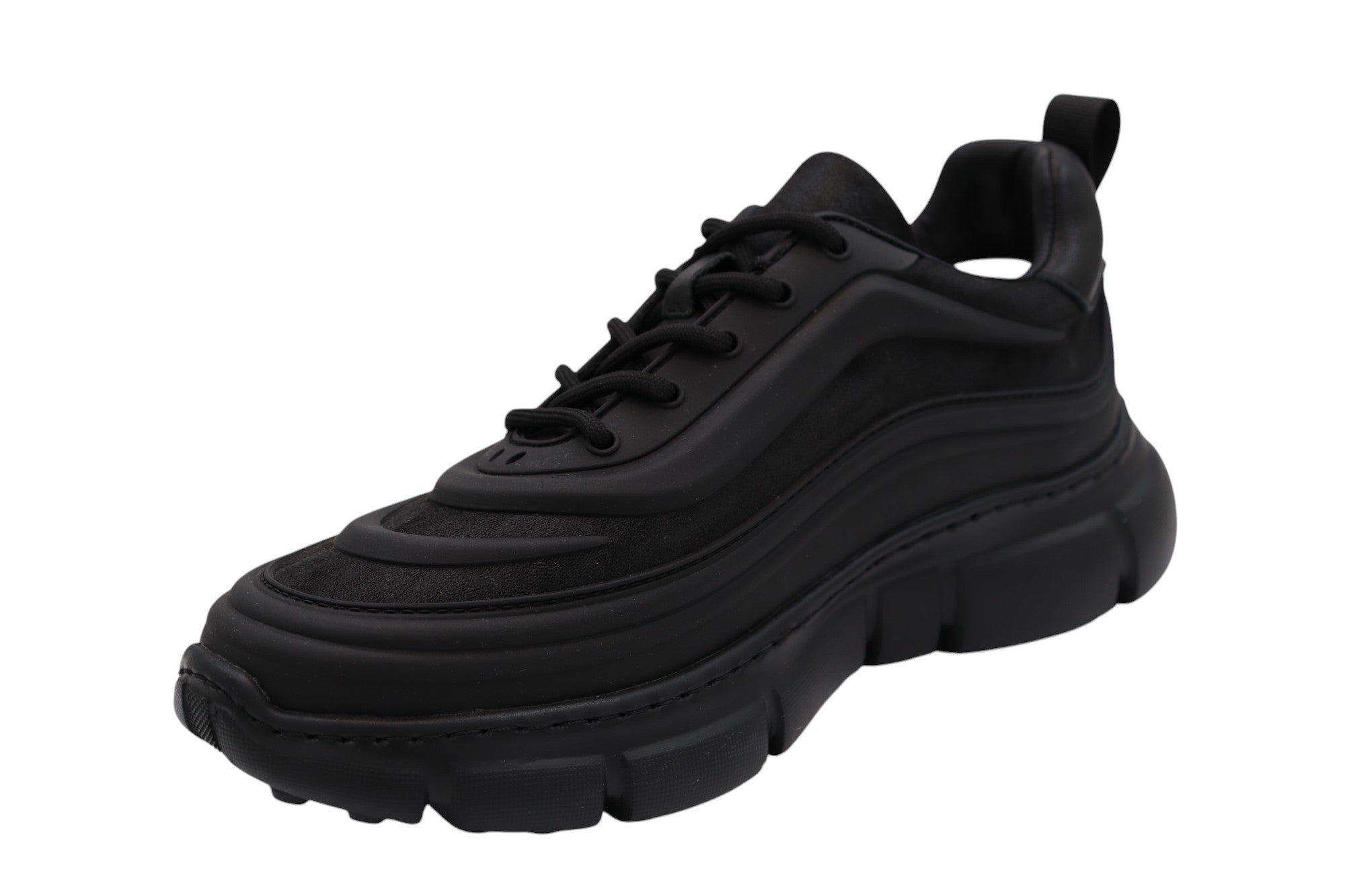 Pantofi Barbati Piele Naturala Stephano FENI 88190 - Stephano - amely.ro