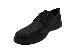 Pantofi Barbati Piele Naturala Stephano FENI 883 - Stephano - amely.ro